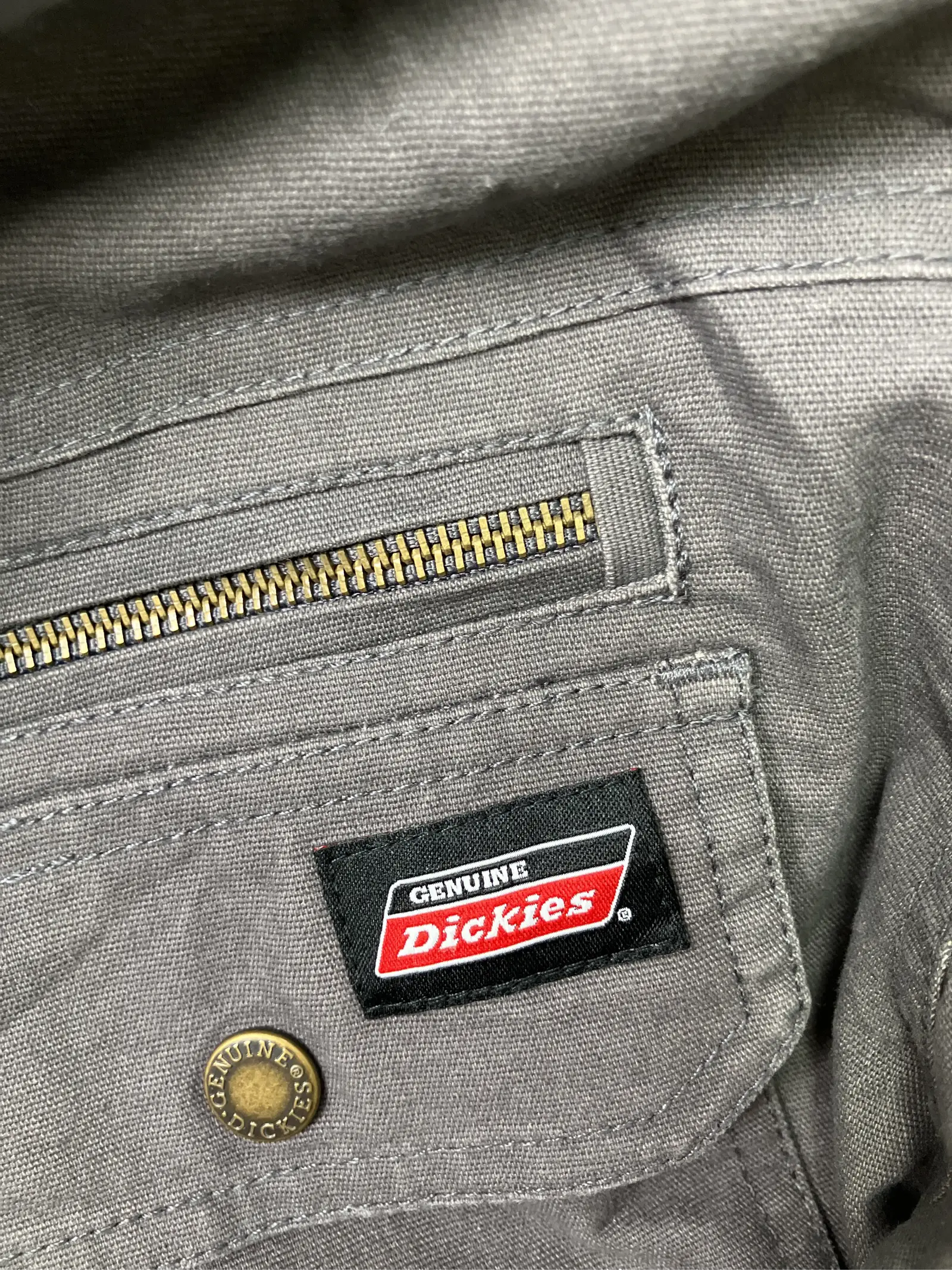 https://r2-worker.digdig.jp/product/7d26412d-d2c9-483e-8494-ee514852e6b2/260f8832-c2b5-41ee-9aa1-d360776dc08b