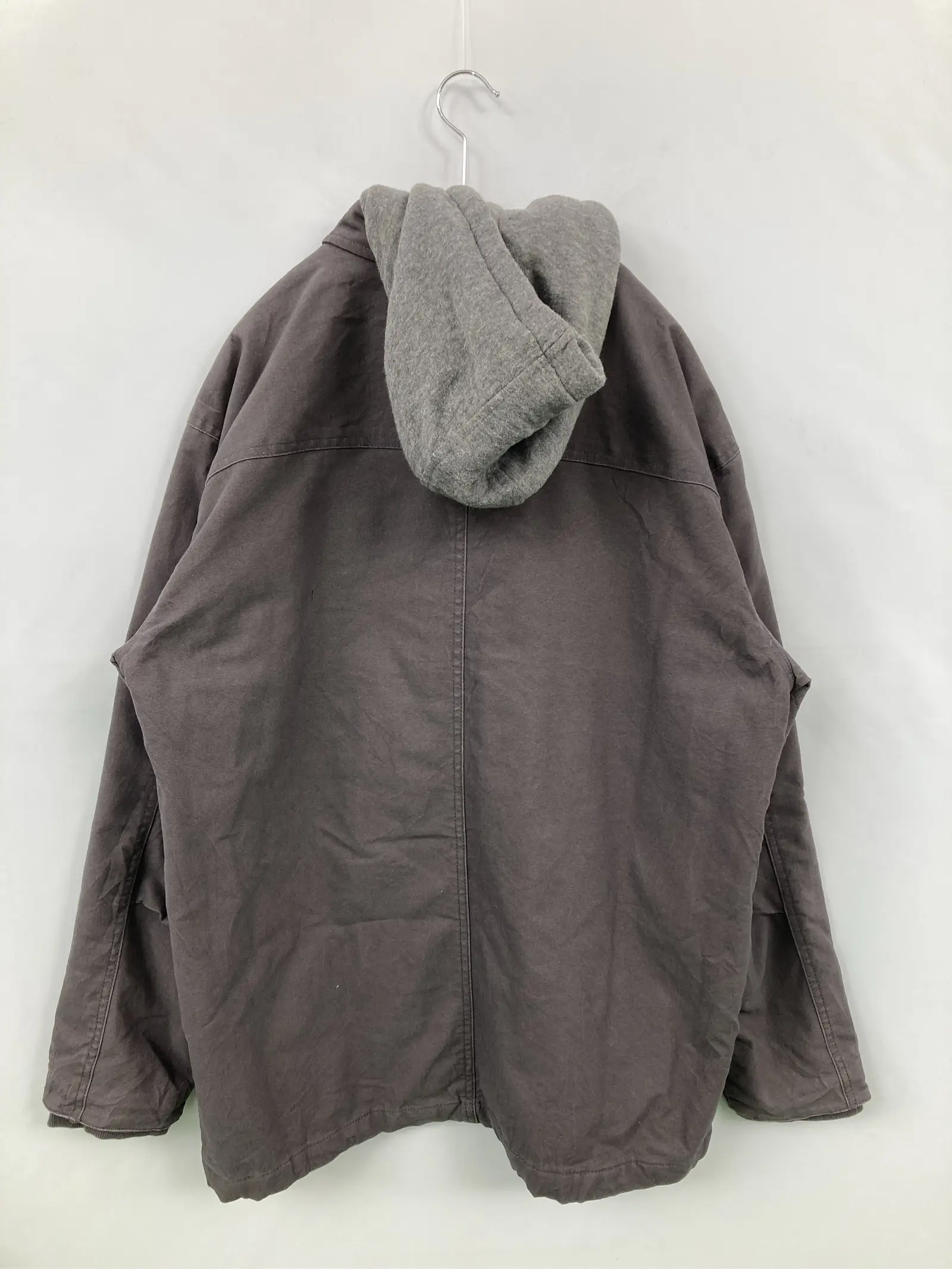 https://r2-worker.digdig.jp/product/7d26412d-d2c9-483e-8494-ee514852e6b2/357295b6-7415-4aab-9a16-14b681581ec7
