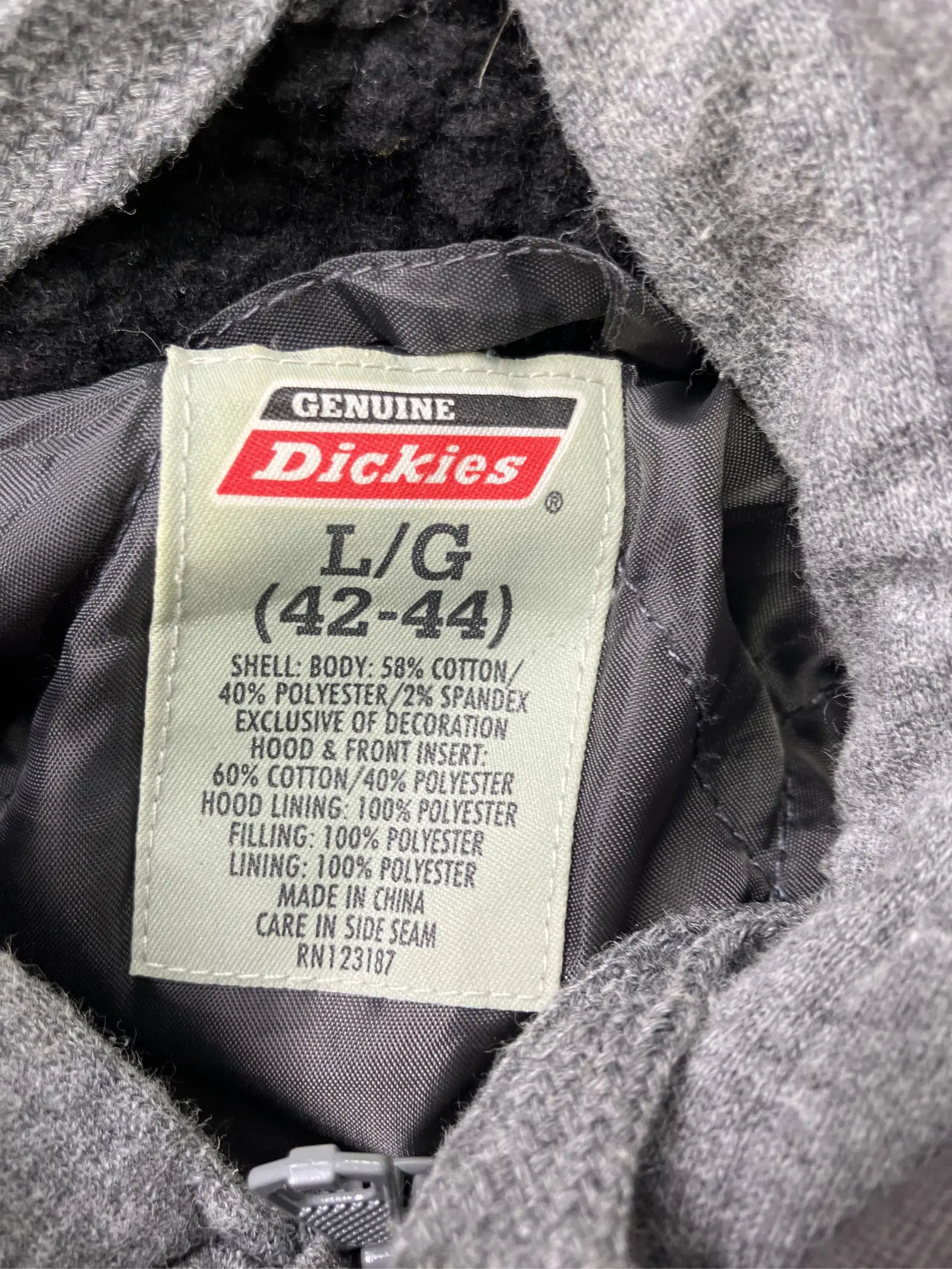 https://r2-worker.digdig.jp/product/7d26412d-d2c9-483e-8494-ee514852e6b2/622579d4-e5c9-4752-a286-0f0b319d76ec