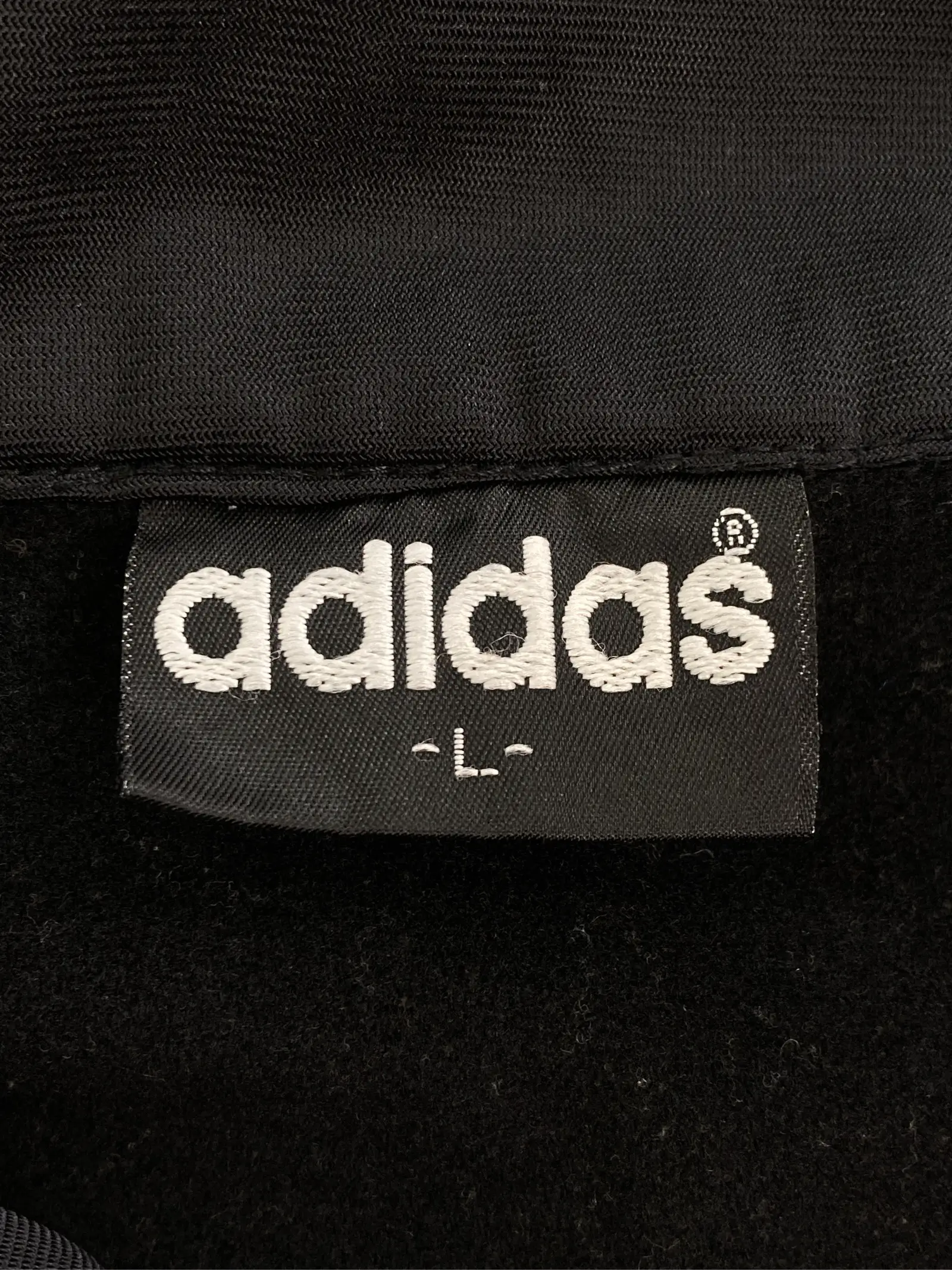 https://r2-worker.digdig.jp/product/7d27d43e-b245-452c-91c9-4000f7d25df4/27713a9e-af93-4e4c-ab18-051d359aa30c