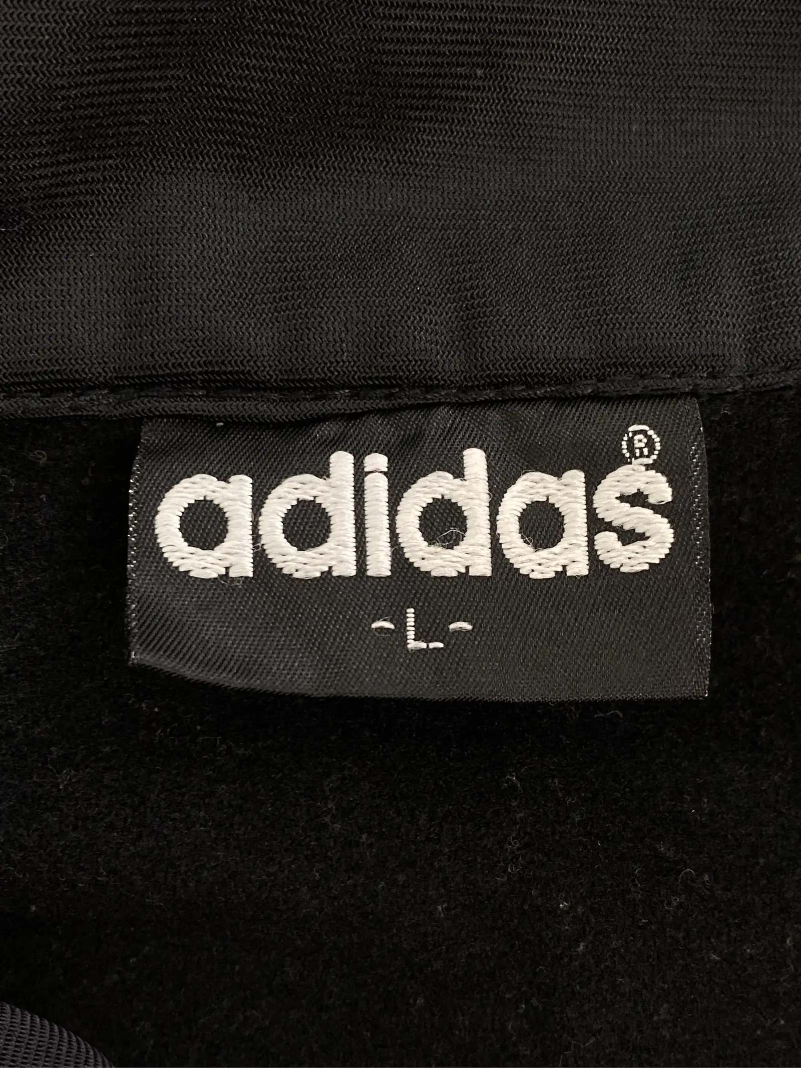 https://r2-worker.digdig.jp/product/7d27d43e-b245-452c-91c9-4000f7d25df4/9ee418f2-d59d-42a2-a77f-81a7c2568320