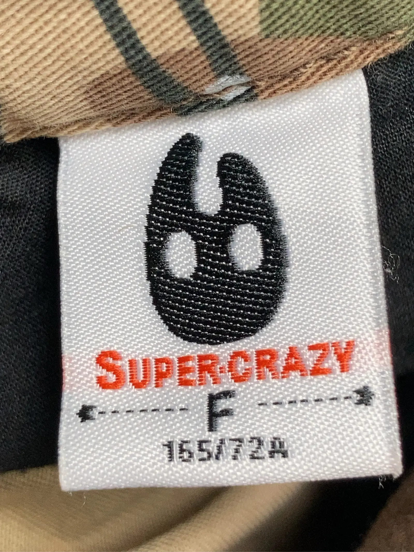 https://r2-worker.digdig.jp/product/7d286617-ffd7-43ba-8b05-ff6253af2e70/2160ed90-7ef9-414a-9f63-fa5c886e0530