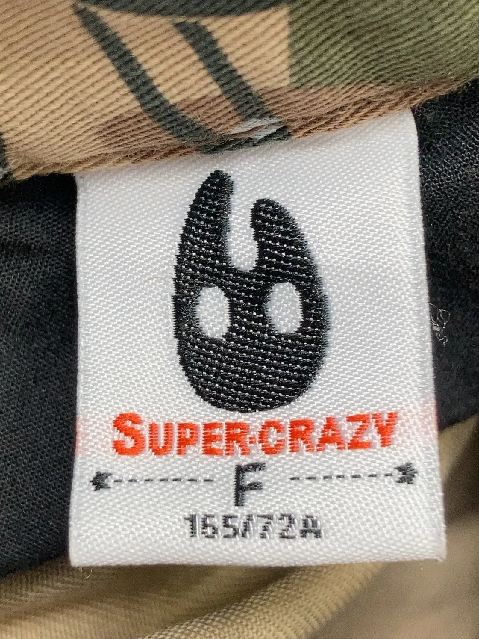 https://r2-worker.digdig.jp/product/7d286617-ffd7-43ba-8b05-ff6253af2e70/90820537-2e05-4bbf-971a-e146855f4a2e