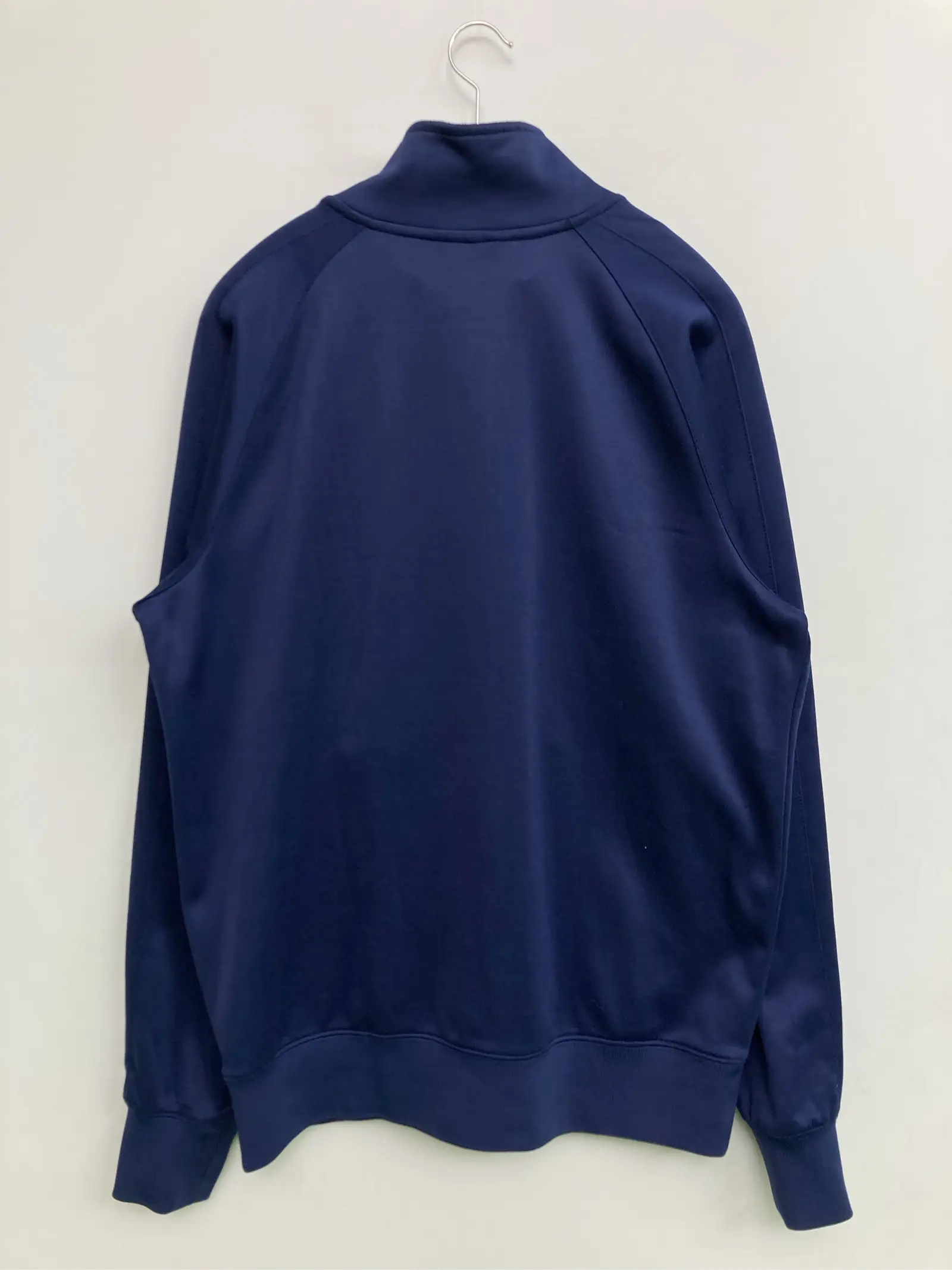 https://r2-worker.digdig.jp/product/7d28de87-5641-4af1-9d09-5766111be144/ac1da5d9-9e48-4e46-a993-3bc395e8876a