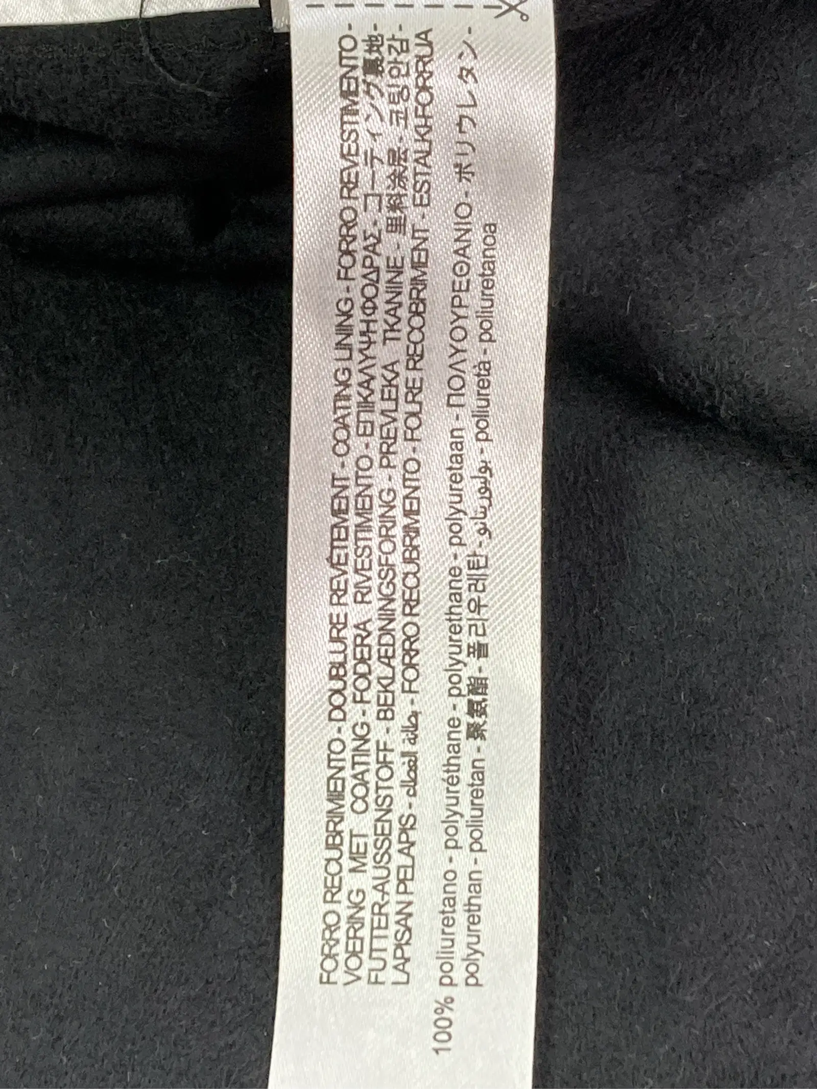 https://r2-worker.digdig.jp/product/7d2c1039-58fd-4ff3-979e-48874bb5e9d8/c4dbcc24-a0f5-45f1-bb12-bcf930b67e95