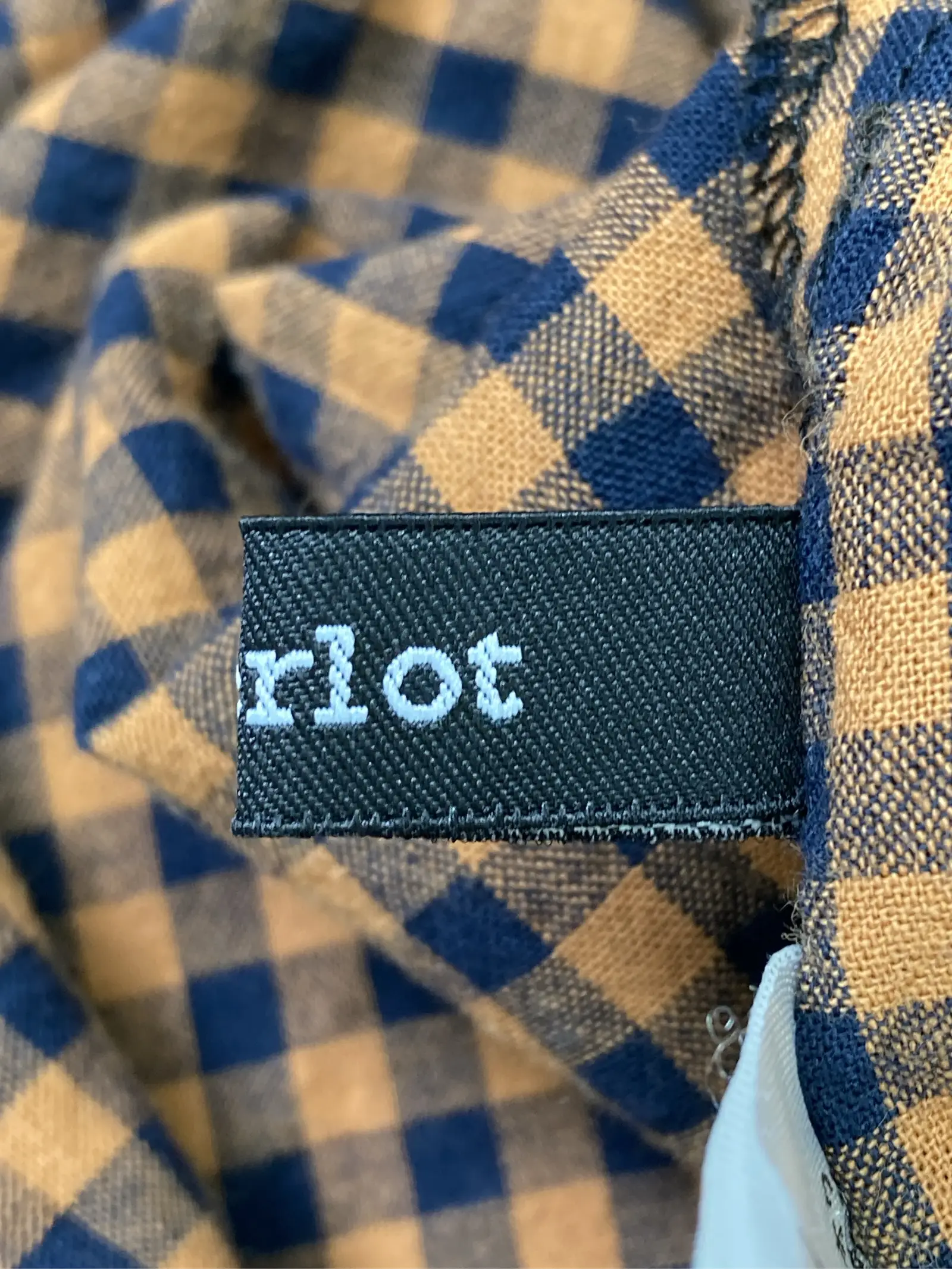 https://r2-worker.digdig.jp/product/7d2d0abf-040a-40e7-917a-d945a32474a8/ffd42723-9fb2-4057-84a1-979a3ae7cb41