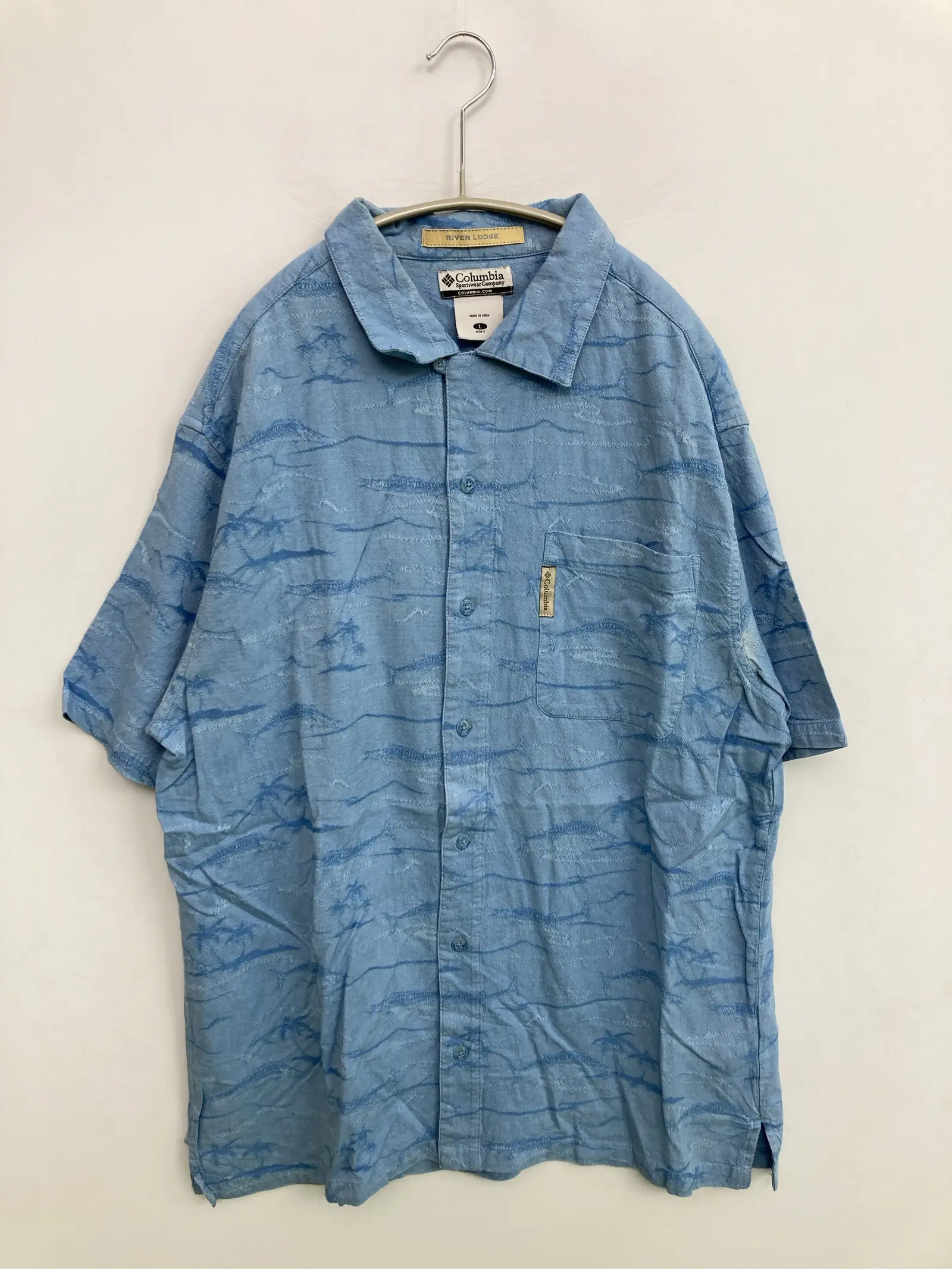 https://r2-worker.digdig.jp/product/7d2f2bb1-38eb-41d6-bc0f-b390c319f932/0c8b7e2b-07f3-4a79-9a09-976401ddd605