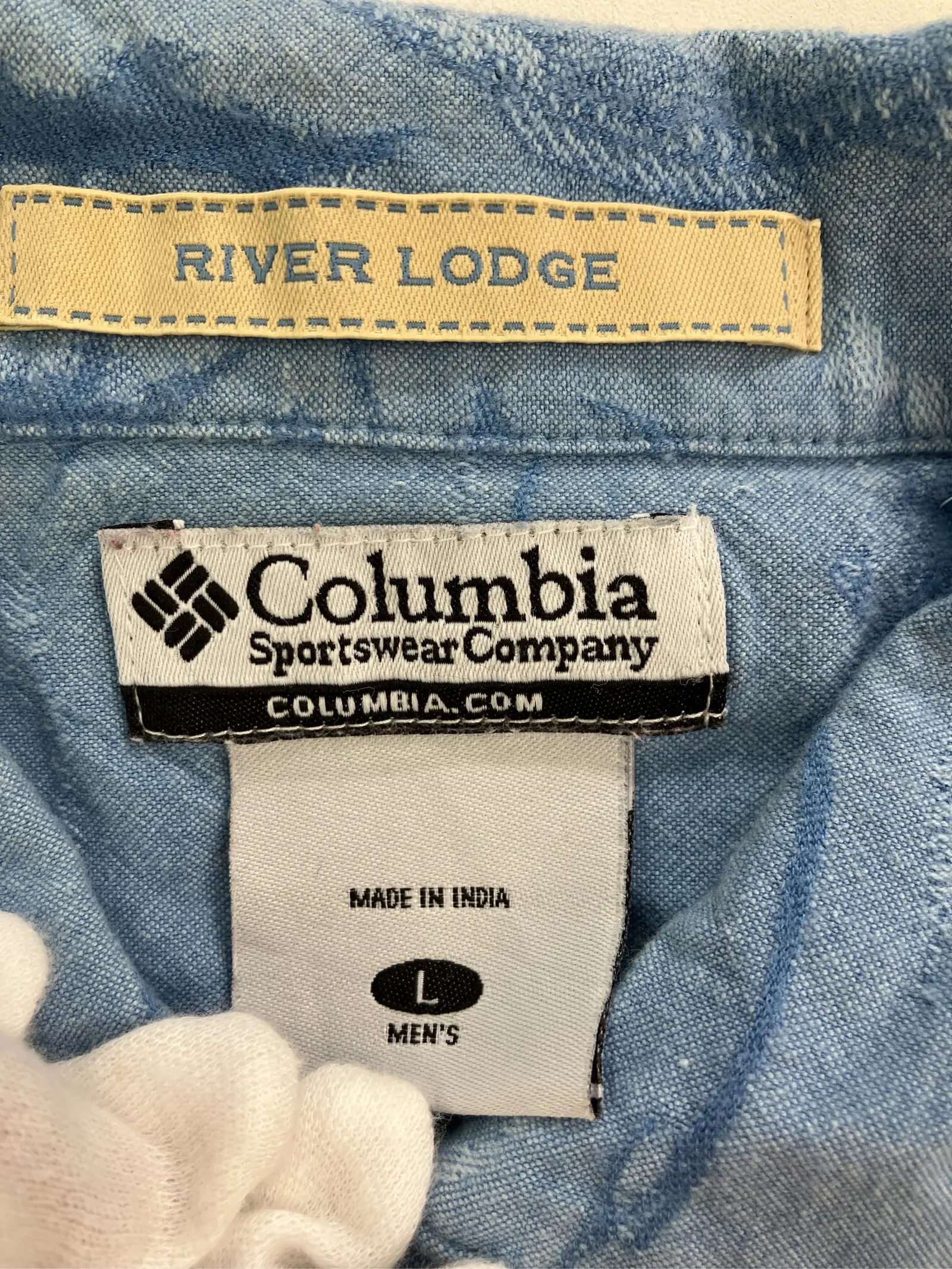 https://r2-worker.digdig.jp/product/7d2f2bb1-38eb-41d6-bc0f-b390c319f932/26d672b7-d8b4-4063-bc2c-ac8a1bda8f28