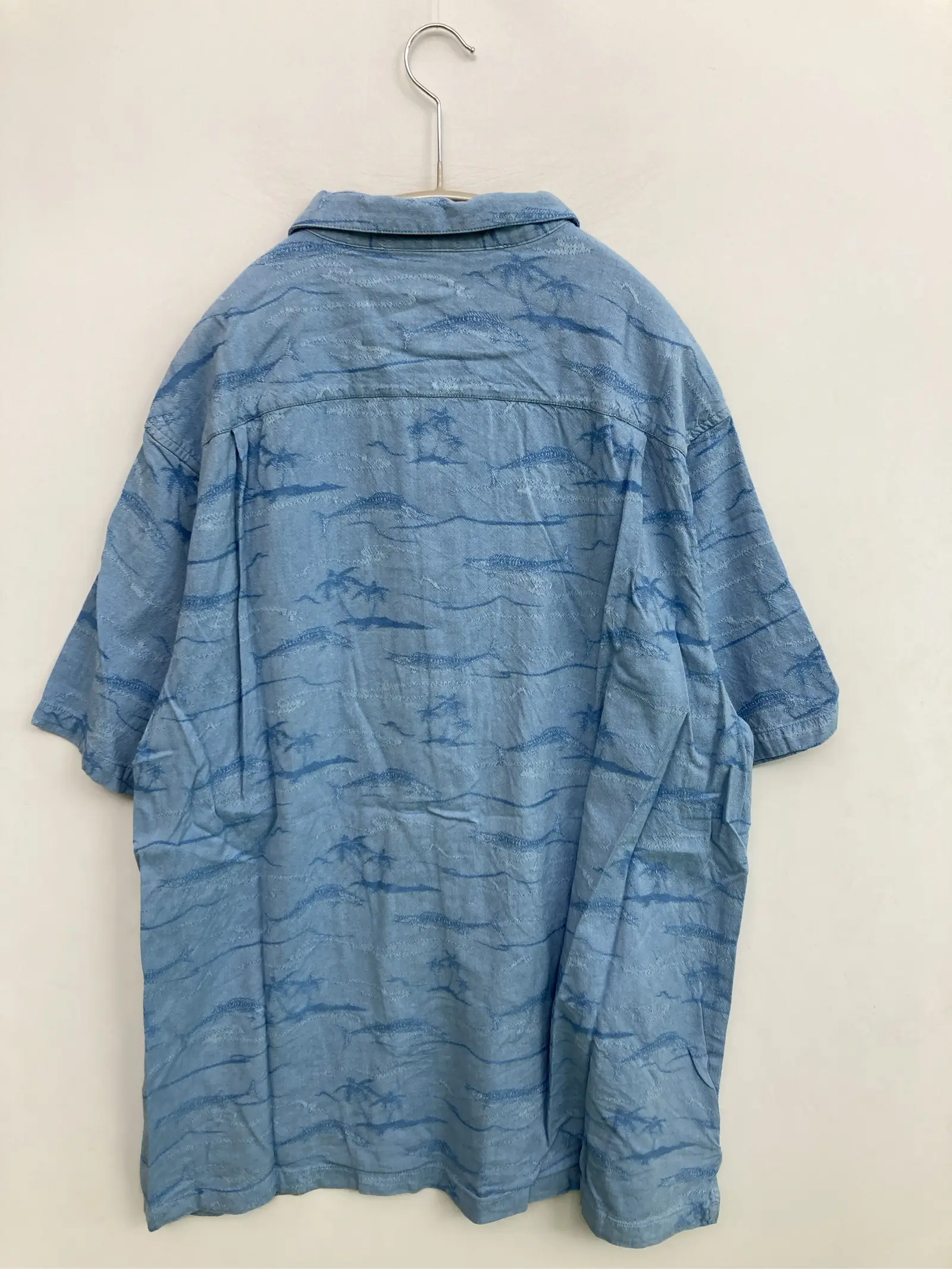 https://r2-worker.digdig.jp/product/7d2f2bb1-38eb-41d6-bc0f-b390c319f932/d3a66e84-7dd3-4a90-aad6-9b0b35d5fef2