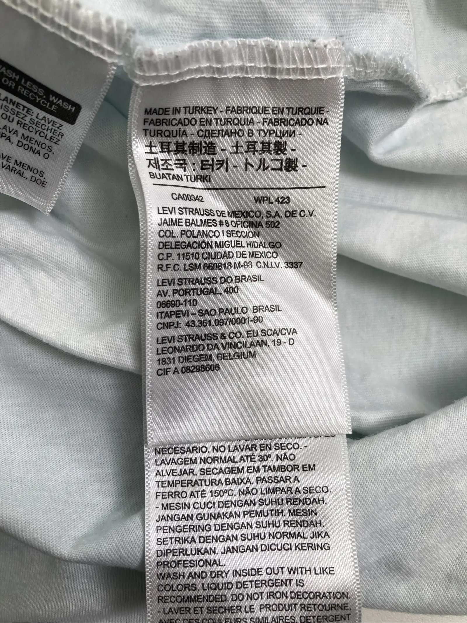 https://r2-worker.digdig.jp/product/7d2f5f2e-052a-4ad2-b45f-fe81abb3a7de/460d637e-069b-4e7f-93b9-df5e1345bde0