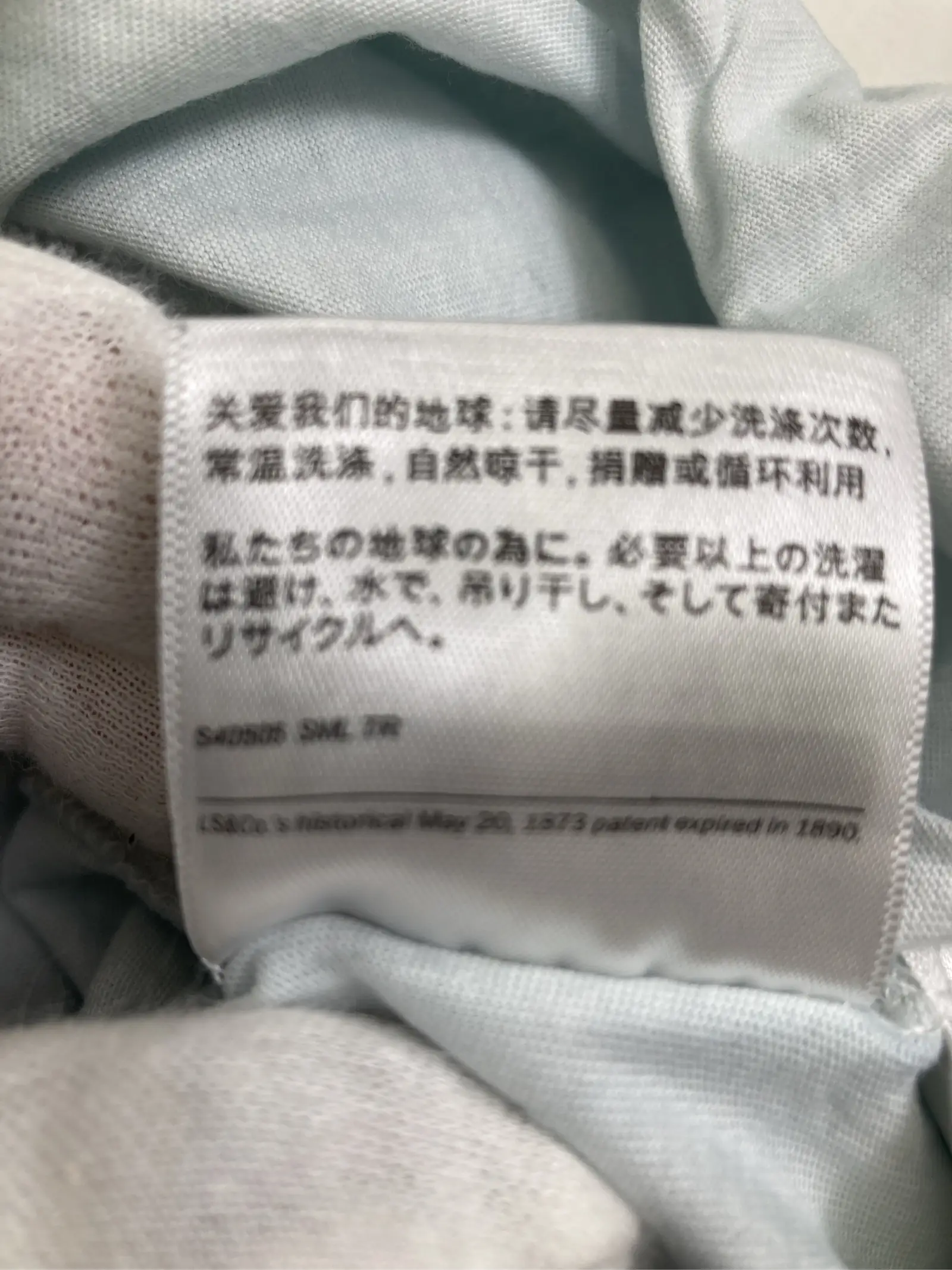 https://r2-worker.digdig.jp/product/7d2f5f2e-052a-4ad2-b45f-fe81abb3a7de/51f0012b-e2b4-4291-bfeb-13ab7e16940d