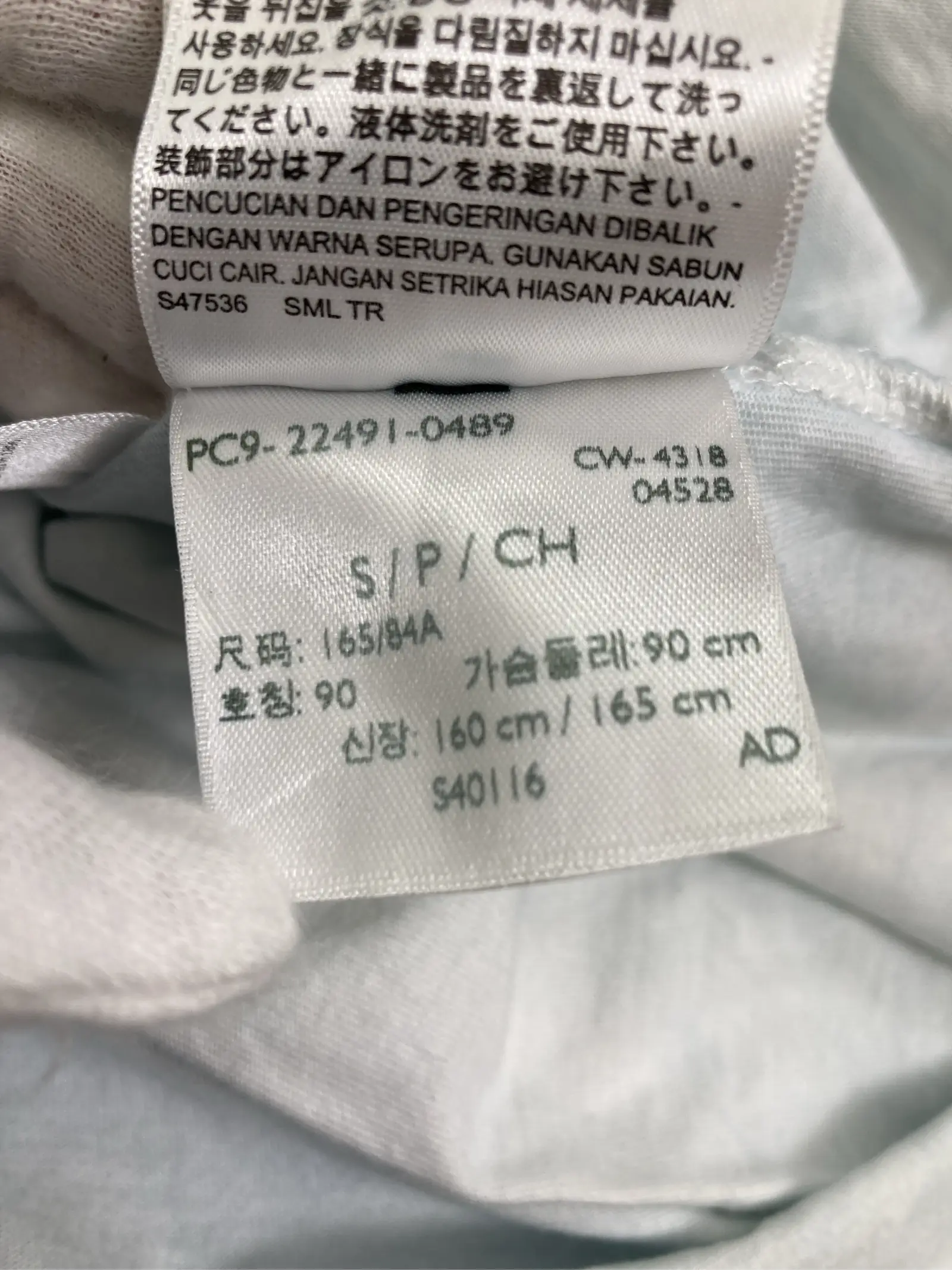 https://r2-worker.digdig.jp/product/7d2f5f2e-052a-4ad2-b45f-fe81abb3a7de/7b642bbf-d045-4816-9a32-1b89c9362bf0