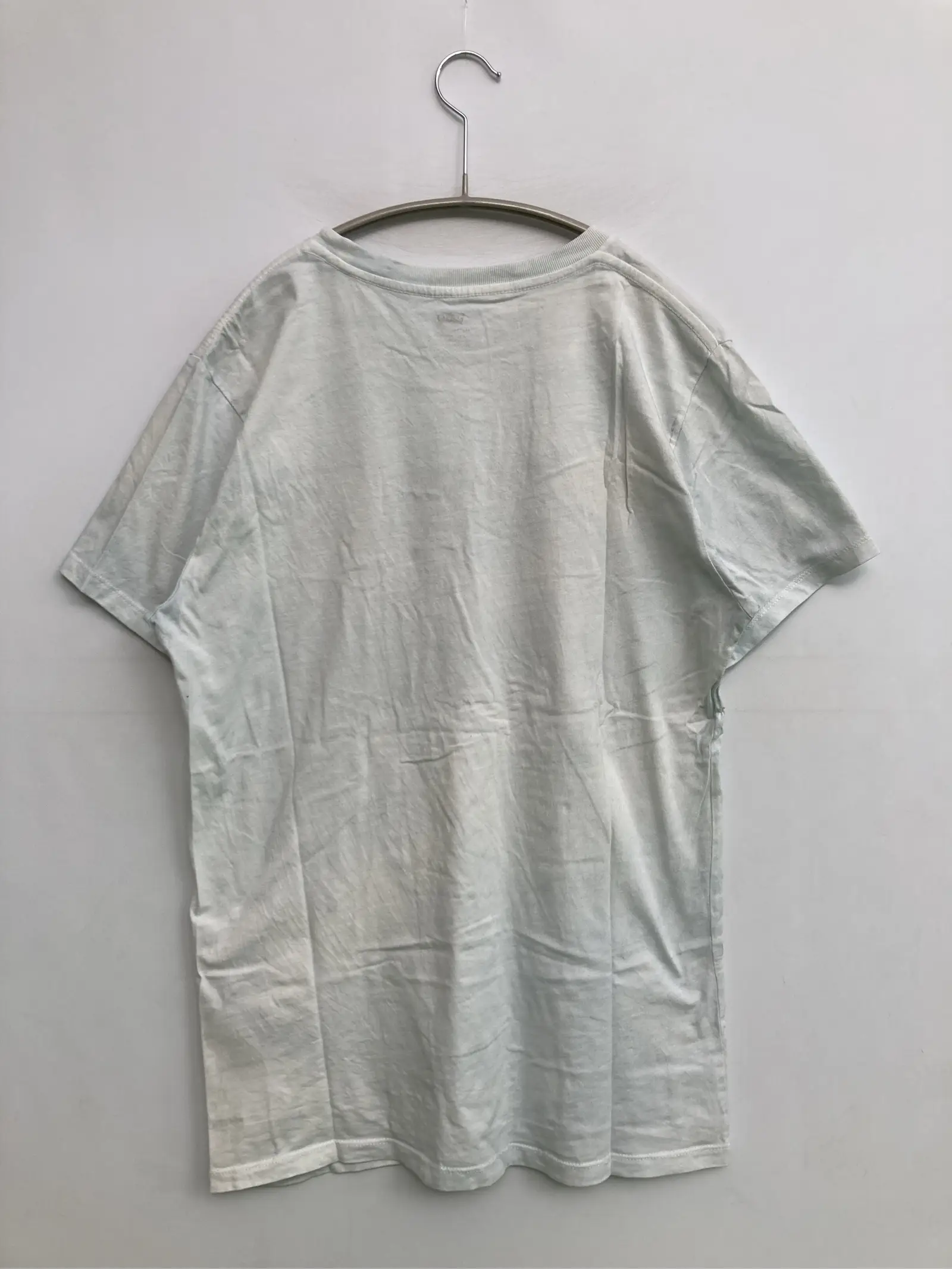 https://r2-worker.digdig.jp/product/7d2f5f2e-052a-4ad2-b45f-fe81abb3a7de/8018e615-d816-4eca-9fe2-b5db24a701fd