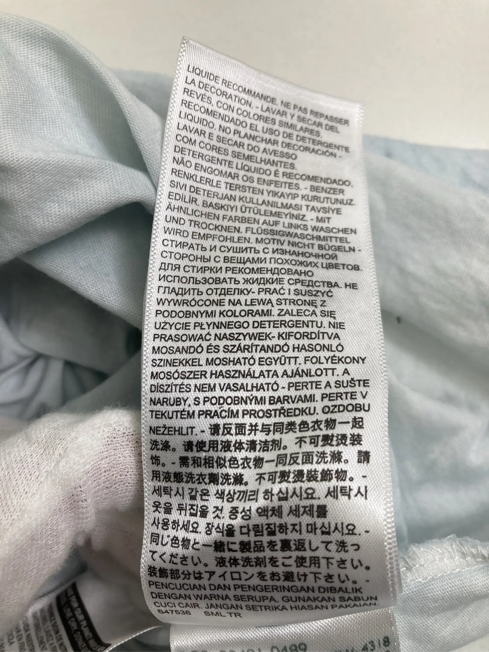 https://r2-worker.digdig.jp/product/7d2f5f2e-052a-4ad2-b45f-fe81abb3a7de/bc4d809a-3e47-4af4-9b2b-22f63d238bdd