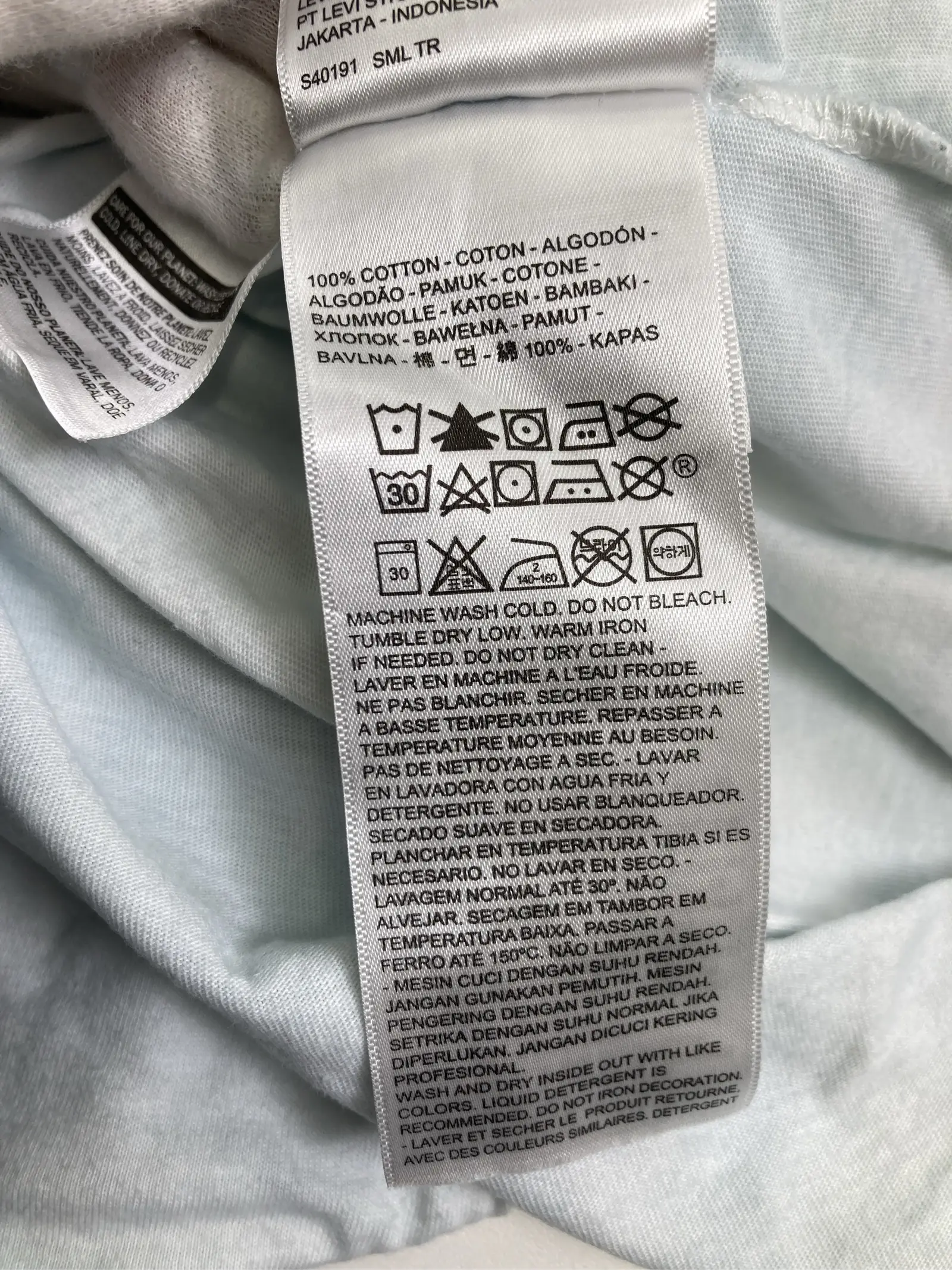https://r2-worker.digdig.jp/product/7d2f5f2e-052a-4ad2-b45f-fe81abb3a7de/e23346c1-ae4c-4f31-8a6d-f3c2e1abbdad