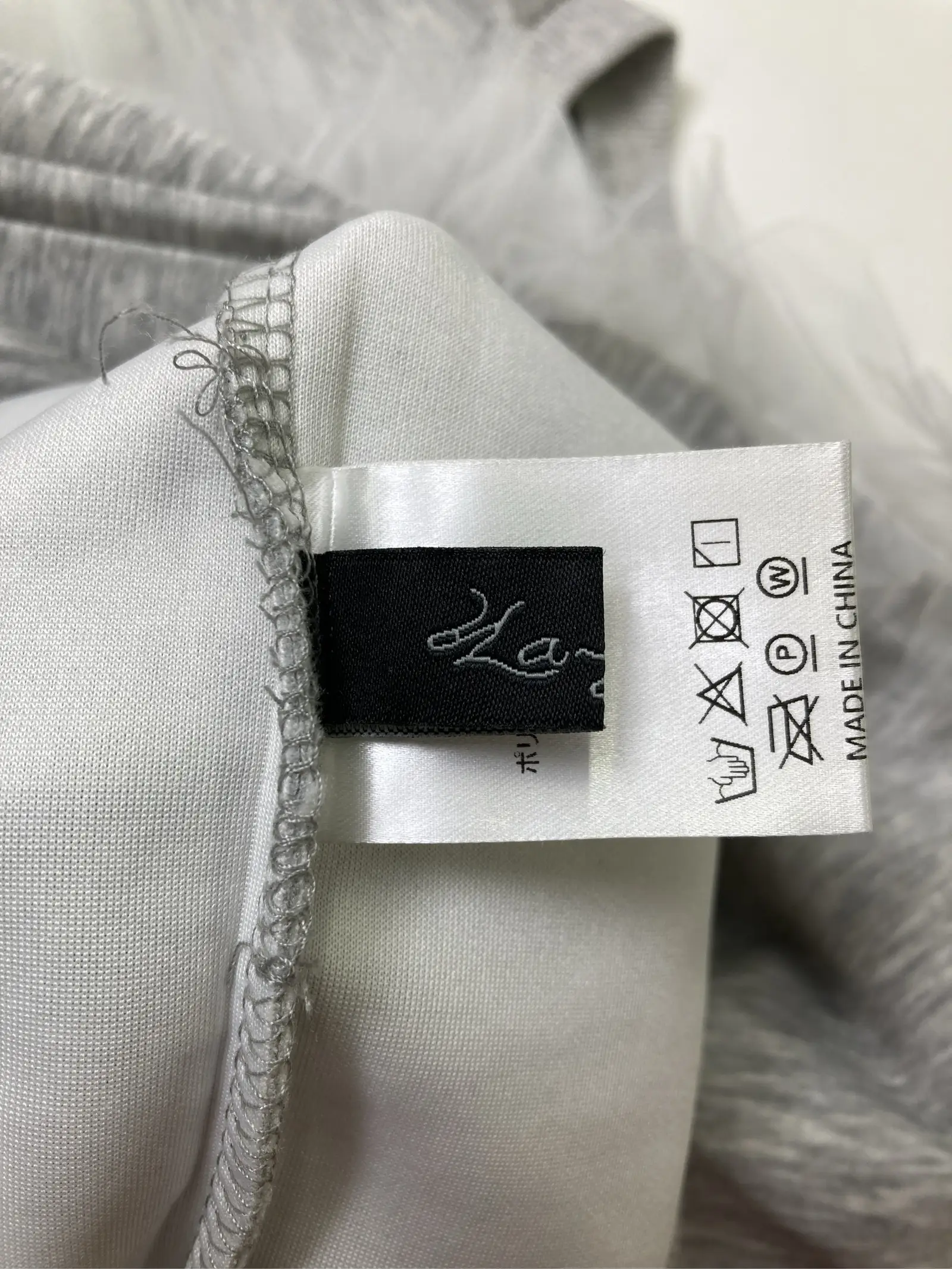 https://r2-worker.digdig.jp/product/7d2fb4cc-9495-4ed7-8ffa-9c667c7edd34/dec23d51-53b7-4eae-8a12-ab97287935aa