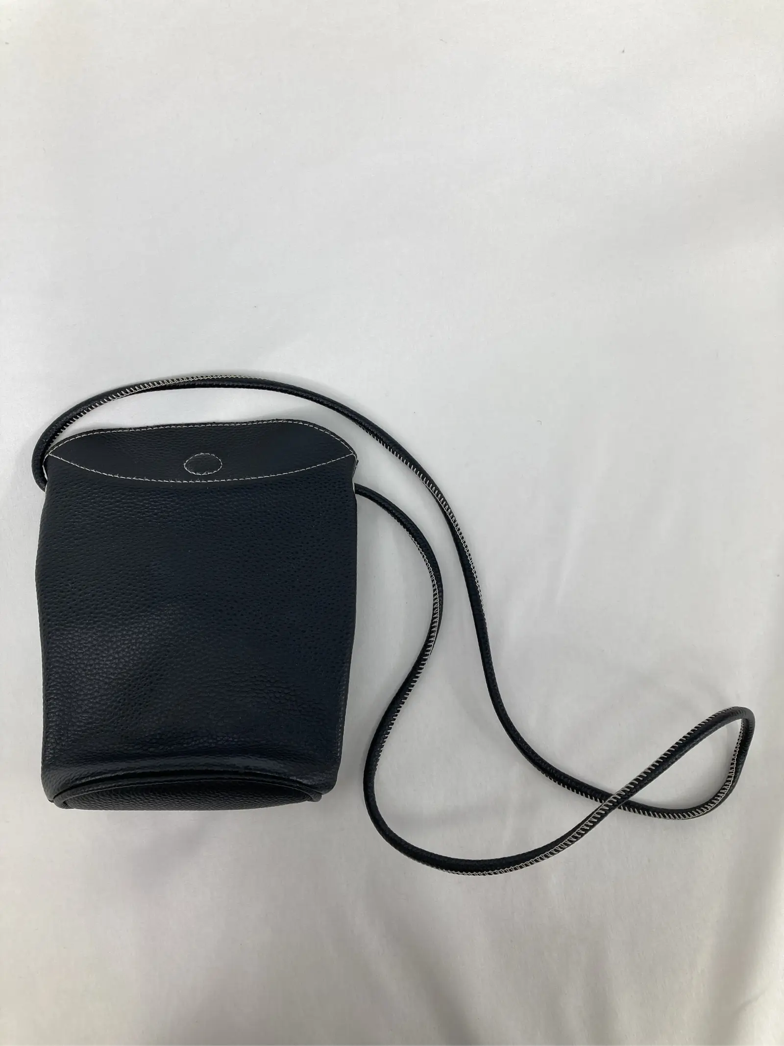 https://r2-worker.digdig.jp/product/7d3001c8-c28d-4fe8-9a26-e18454a3dc9d/1a033c9f-9e48-4f23-a068-06a409b44f7d