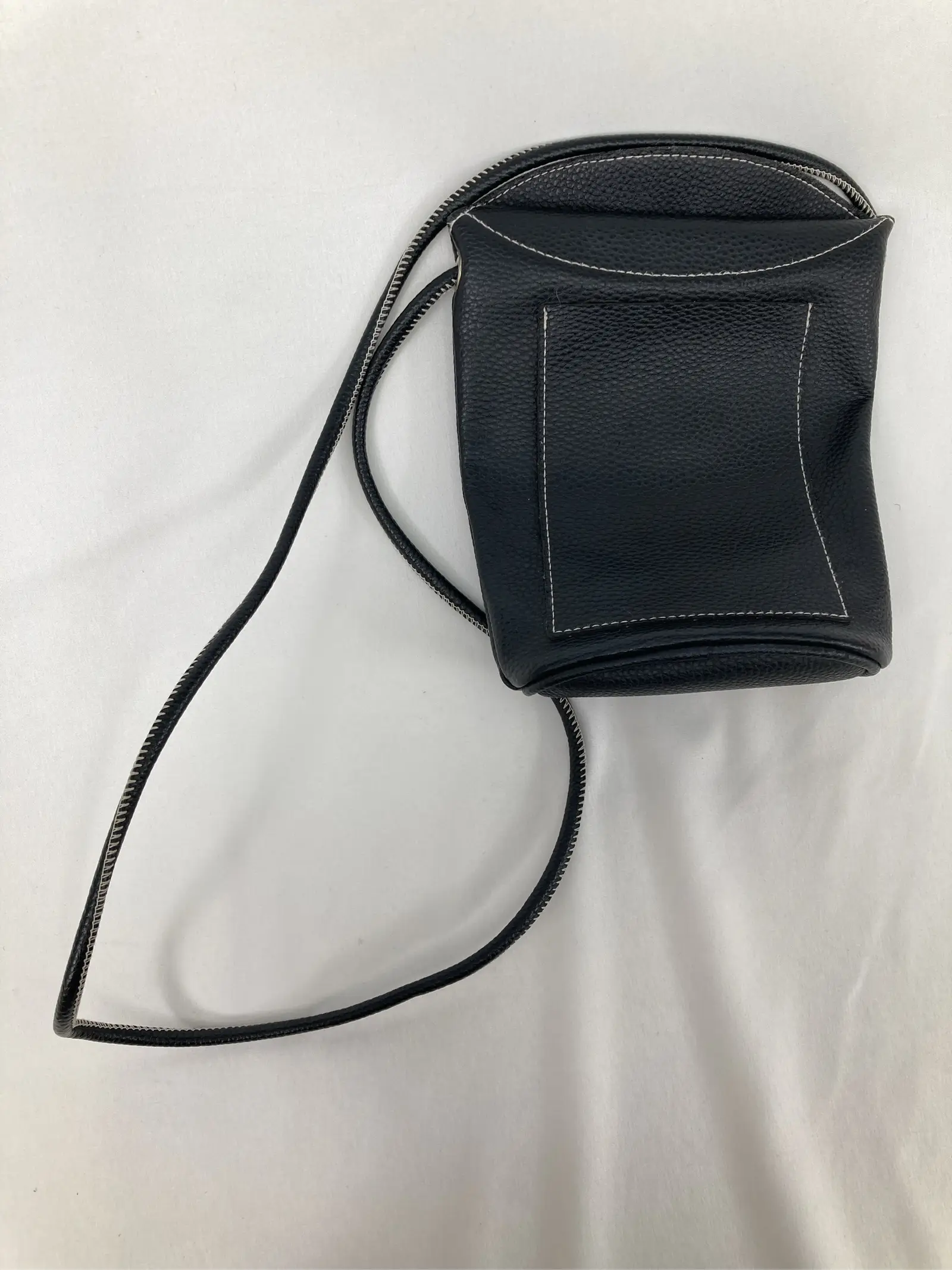 https://r2-worker.digdig.jp/product/7d3001c8-c28d-4fe8-9a26-e18454a3dc9d/a8a194a2-b1ec-403d-87b9-ade35241b2a7