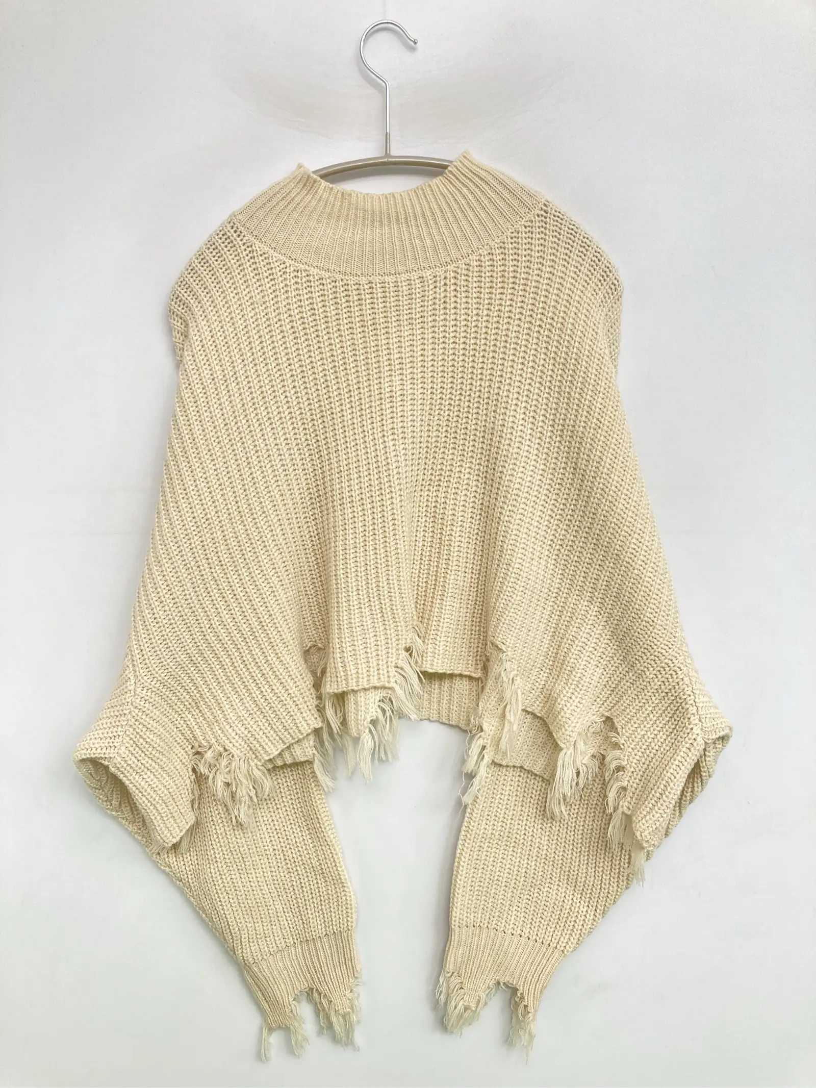 https://r2-worker.digdig.jp/product/7d300e3c-fe43-4c52-a497-269556acc76a/30eb29b1-9d0c-4cb3-9d66-5cc97e57c122