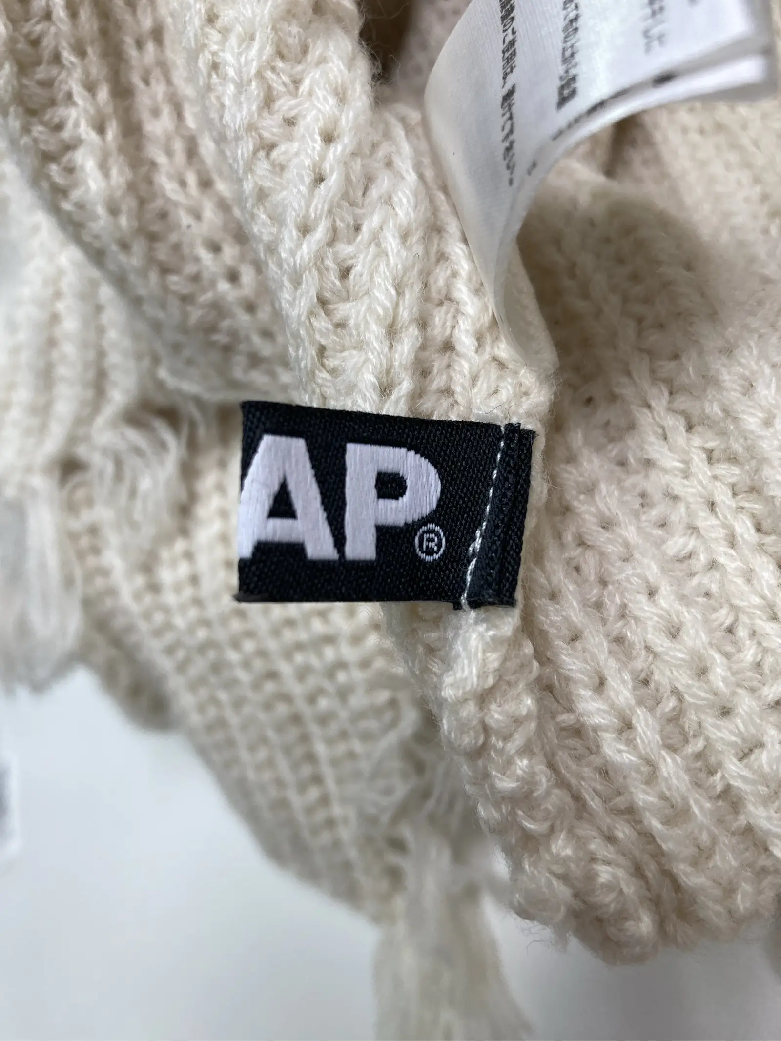 https://r2-worker.digdig.jp/product/7d300e3c-fe43-4c52-a497-269556acc76a/6d087db2-2a21-4cb1-9656-9f09d9b0b370