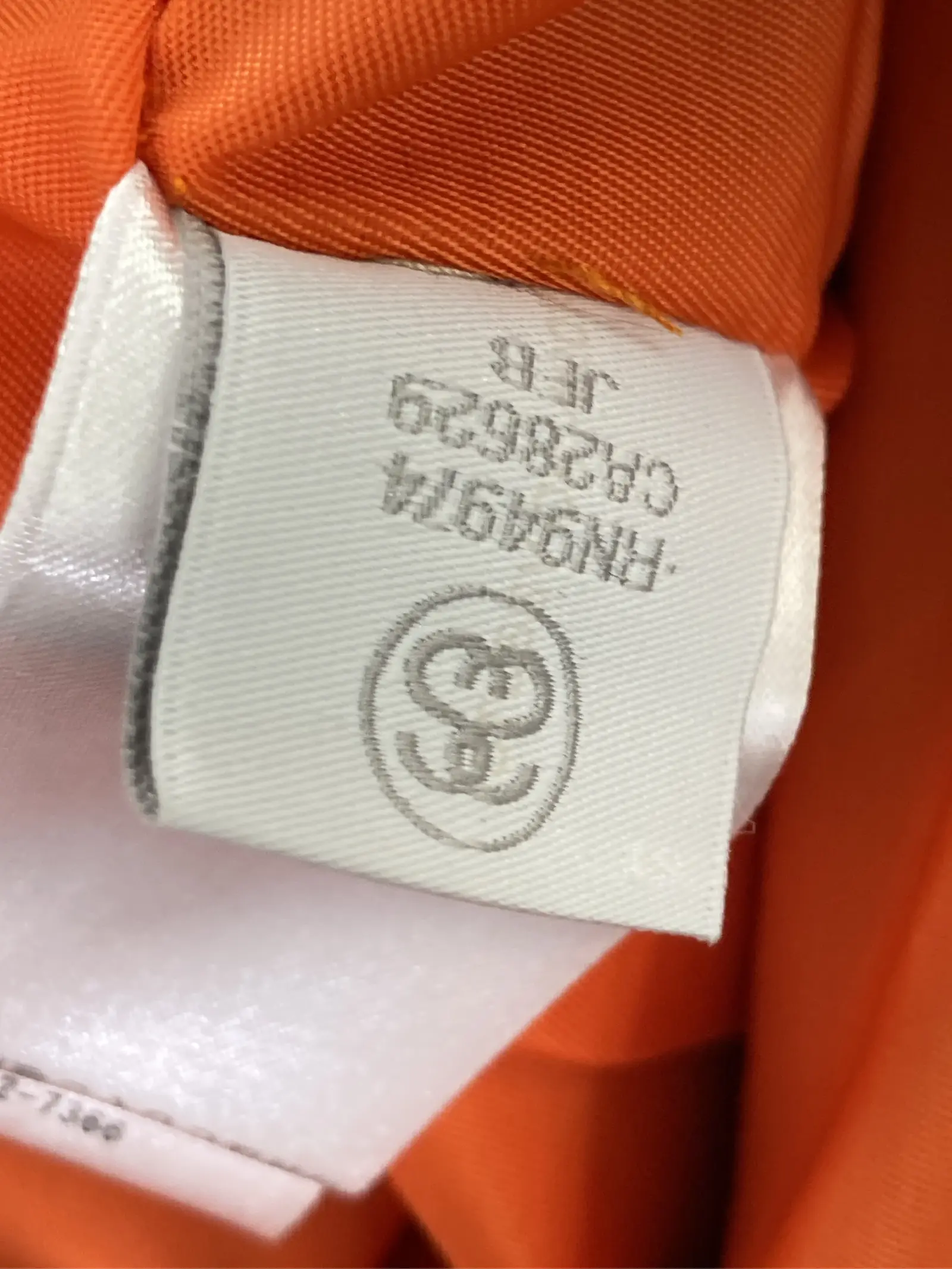 https://r2-worker.digdig.jp/product/7d30df34-4507-4bb7-9033-af5c0433fe9e/4e8c864f-c135-4334-852e-51988f3fd761