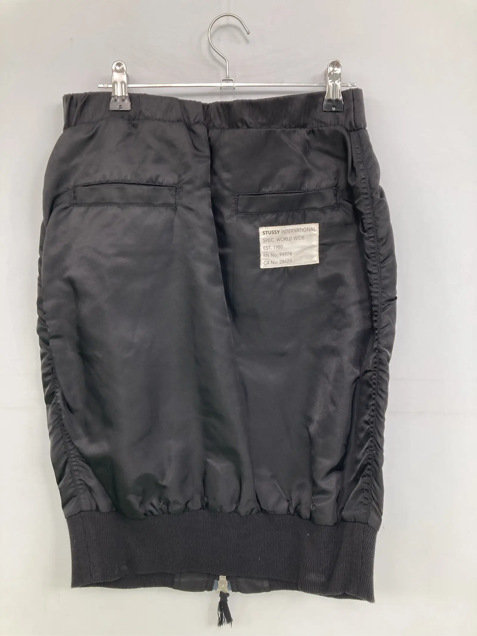 https://r2-worker.digdig.jp/product/7d30df34-4507-4bb7-9033-af5c0433fe9e/5018ccfd-8a9e-484f-bdfd-8a64ce091ee3