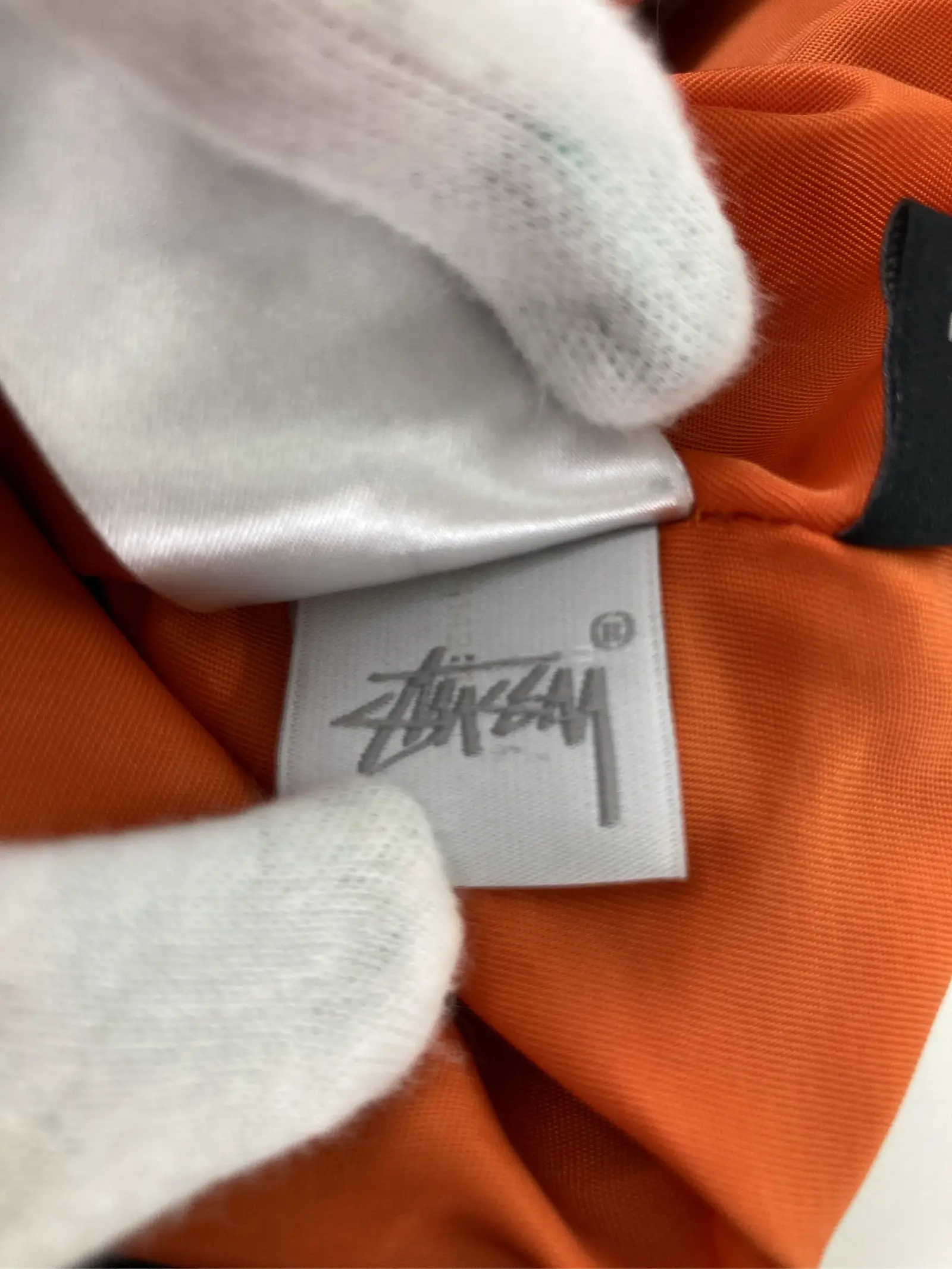 https://r2-worker.digdig.jp/product/7d30df34-4507-4bb7-9033-af5c0433fe9e/844836a9-24b6-4d80-b259-8a6d12aaff28