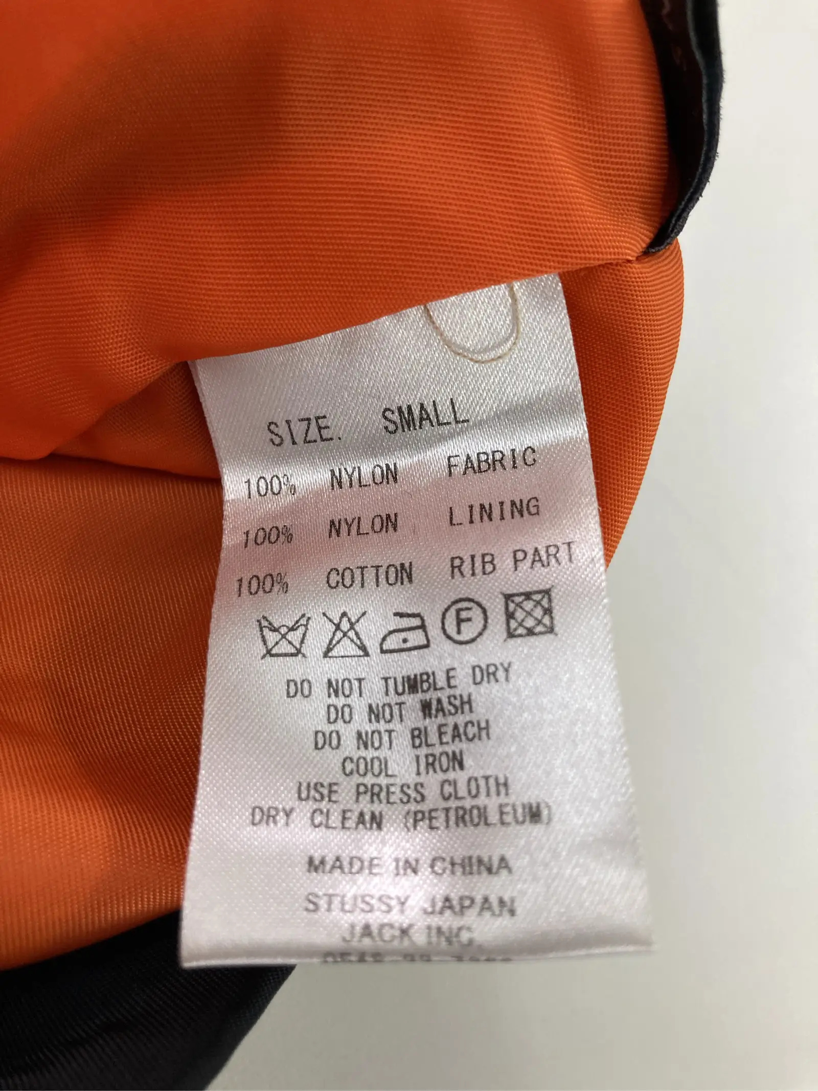 https://r2-worker.digdig.jp/product/7d30df34-4507-4bb7-9033-af5c0433fe9e/85bece7a-ca5e-4454-8db7-10e174919a08