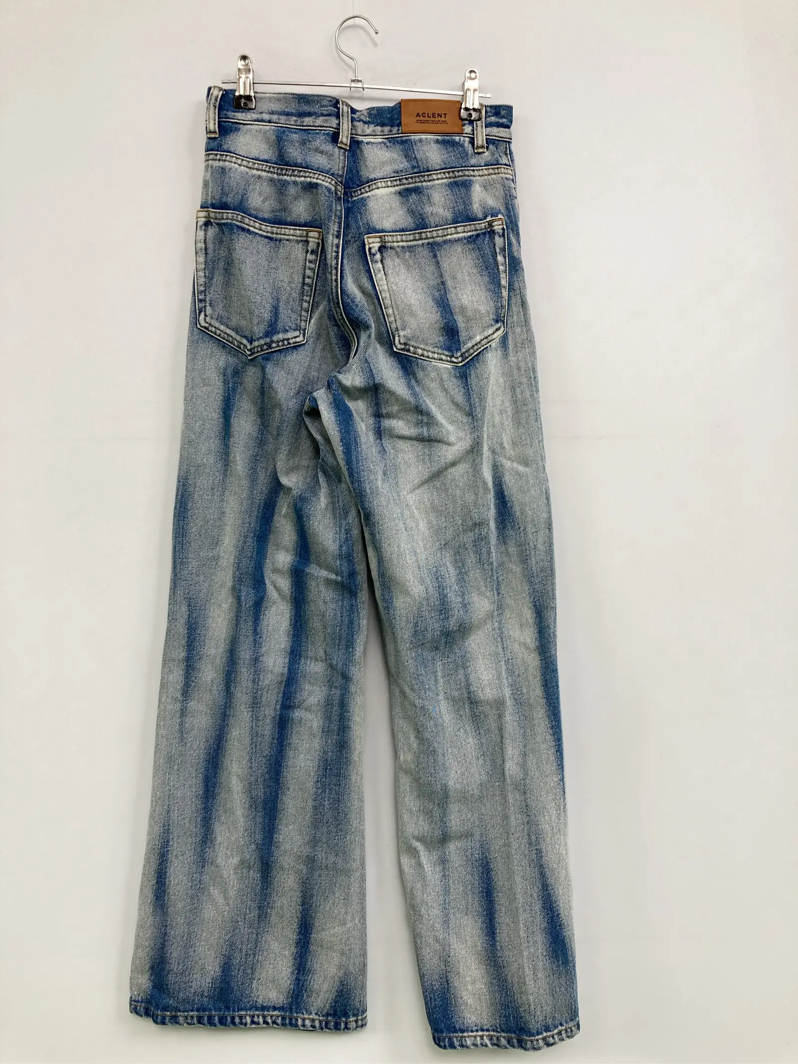 https://r2-worker.digdig.jp/product/7d316bf0-58fe-4b28-8153-dc0911437bac/049ccc90-988e-49ed-a229-3a34c570249d
