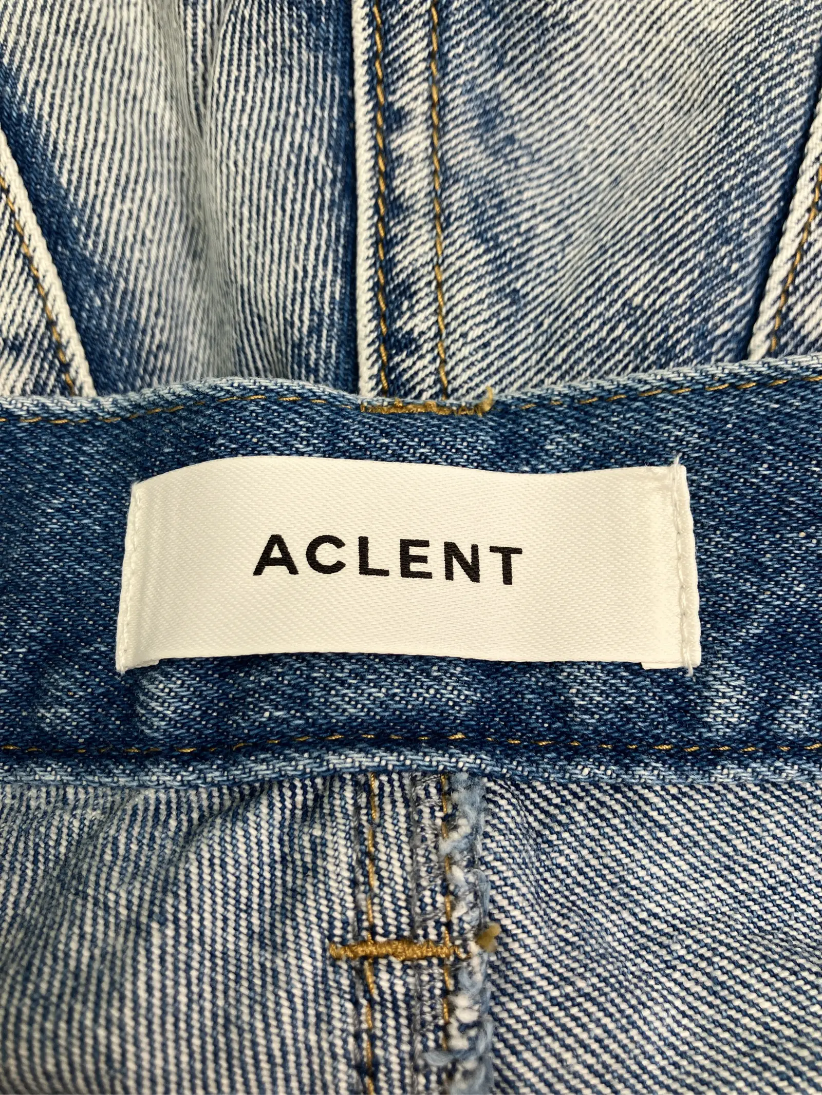 https://r2-worker.digdig.jp/product/7d316bf0-58fe-4b28-8153-dc0911437bac/648c20af-3d77-4bfb-9dcd-2943e068bdbc