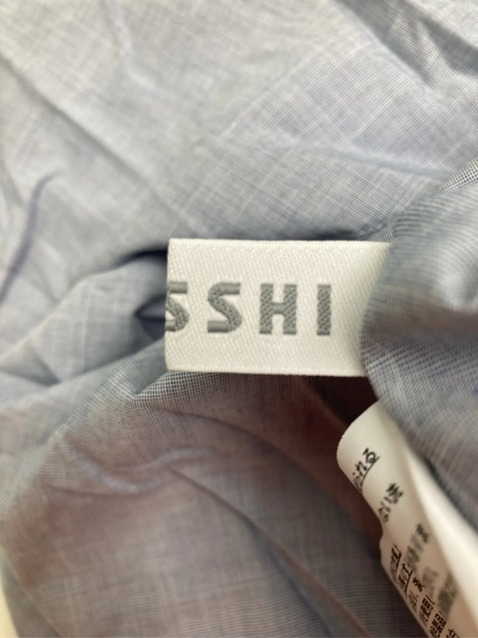 https://r2-worker.digdig.jp/product/7d31e51e-14cc-40ae-b552-483389a5cff5/bc22e0f8-f3d4-4839-8b11-c1d8e1039367