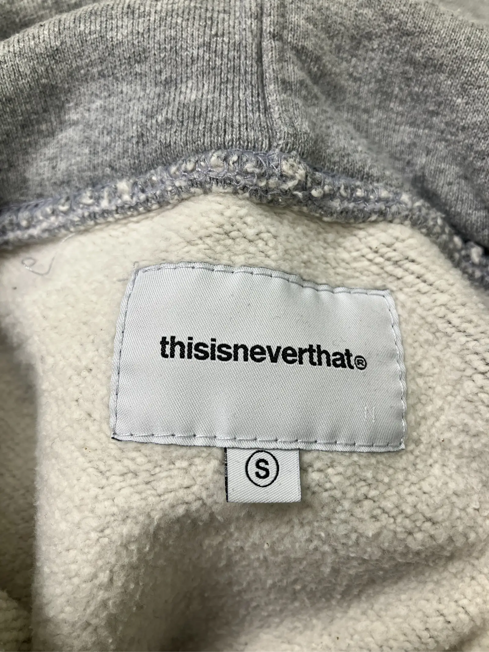 https://r2-worker.digdig.jp/product/7d334f77-1d0c-4be3-a6c5-16170e79f2b9/31286398-d470-47ca-9993-370338363716