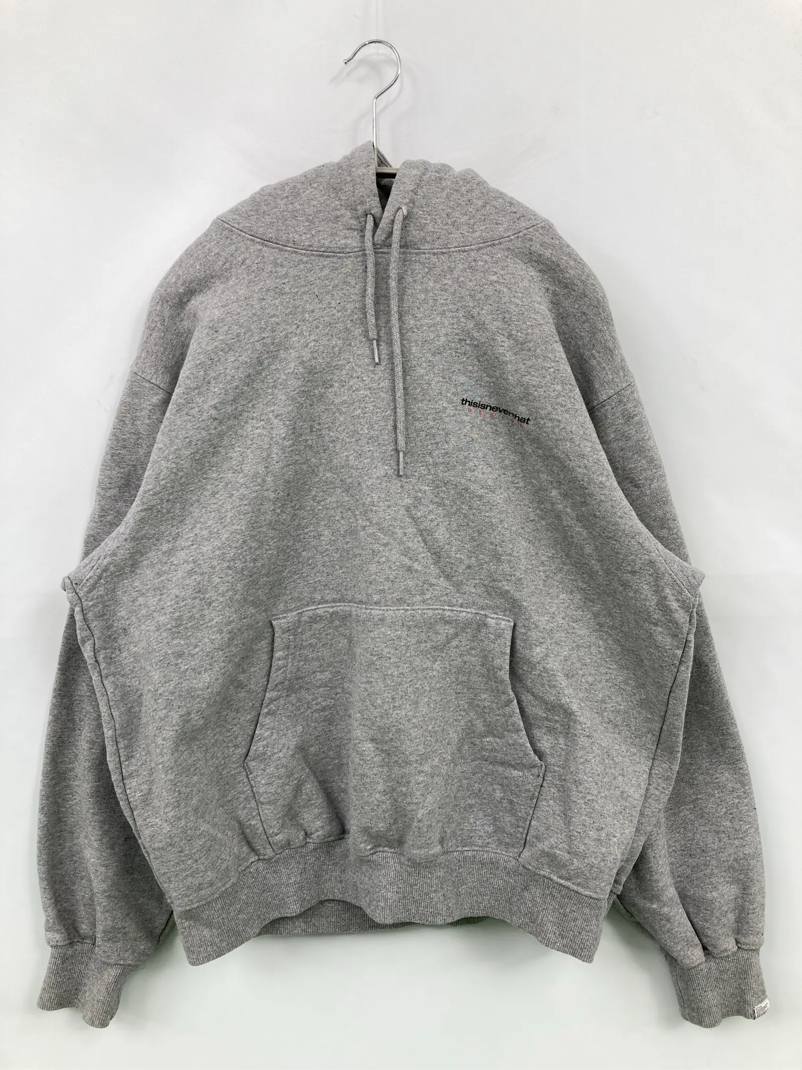 https://r2-worker.digdig.jp/product/7d334f77-1d0c-4be3-a6c5-16170e79f2b9/404dccde-93a6-41c1-b48a-f7ed30befa5b