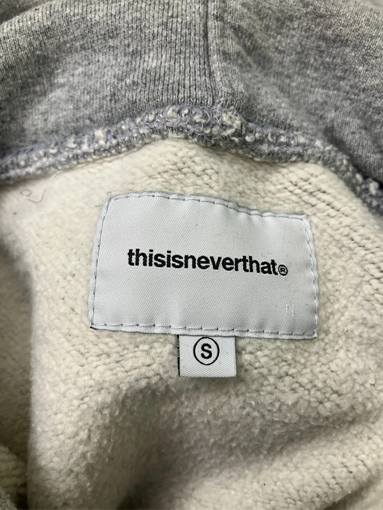 https://r2-worker.digdig.jp/product/7d334f77-1d0c-4be3-a6c5-16170e79f2b9/4b9ea611-52c6-469d-a169-f5b7a1f2b4f9