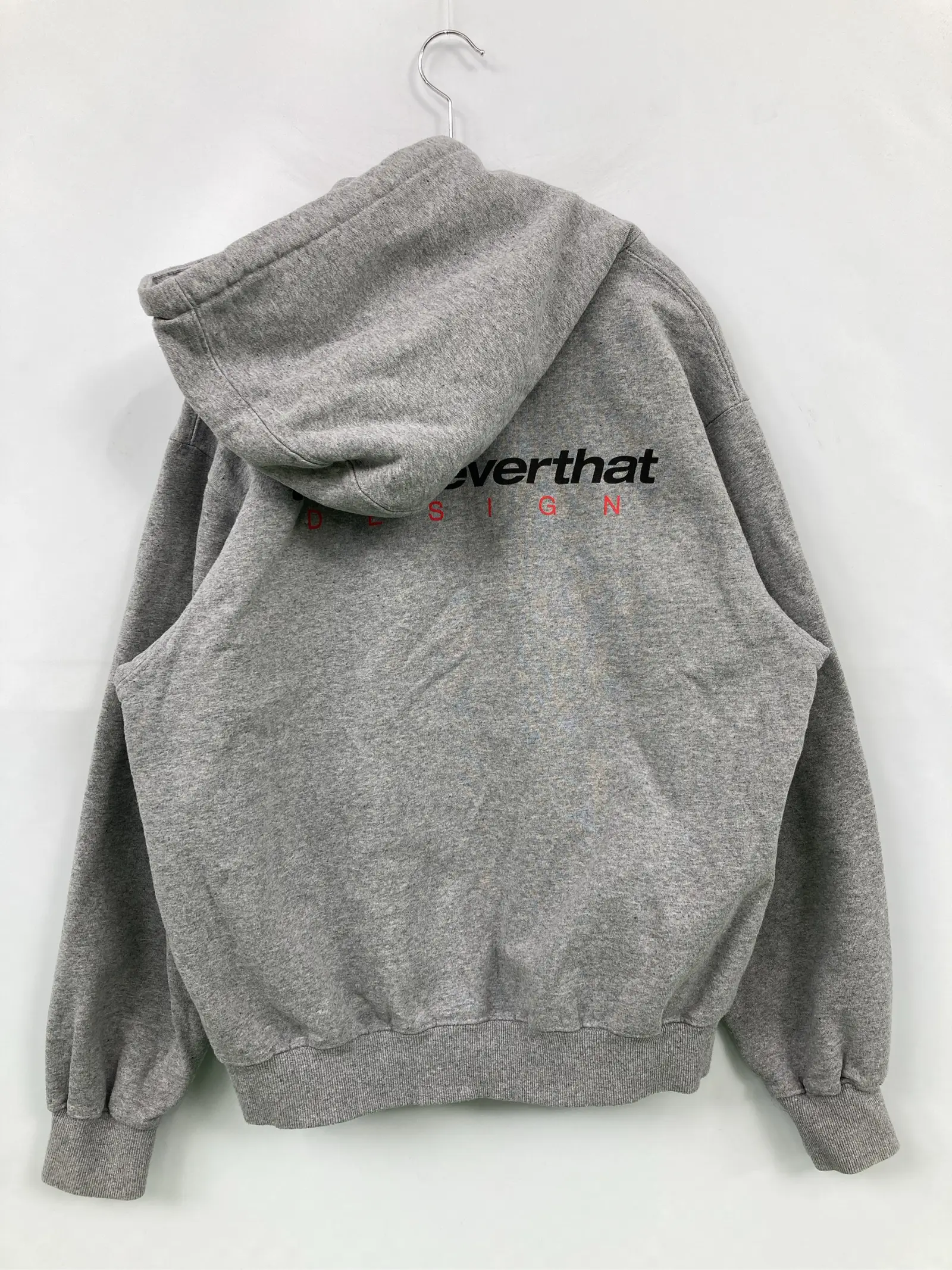 https://r2-worker.digdig.jp/product/7d334f77-1d0c-4be3-a6c5-16170e79f2b9/670cdb3e-f39e-48a3-aee6-07eac5c9a80a
