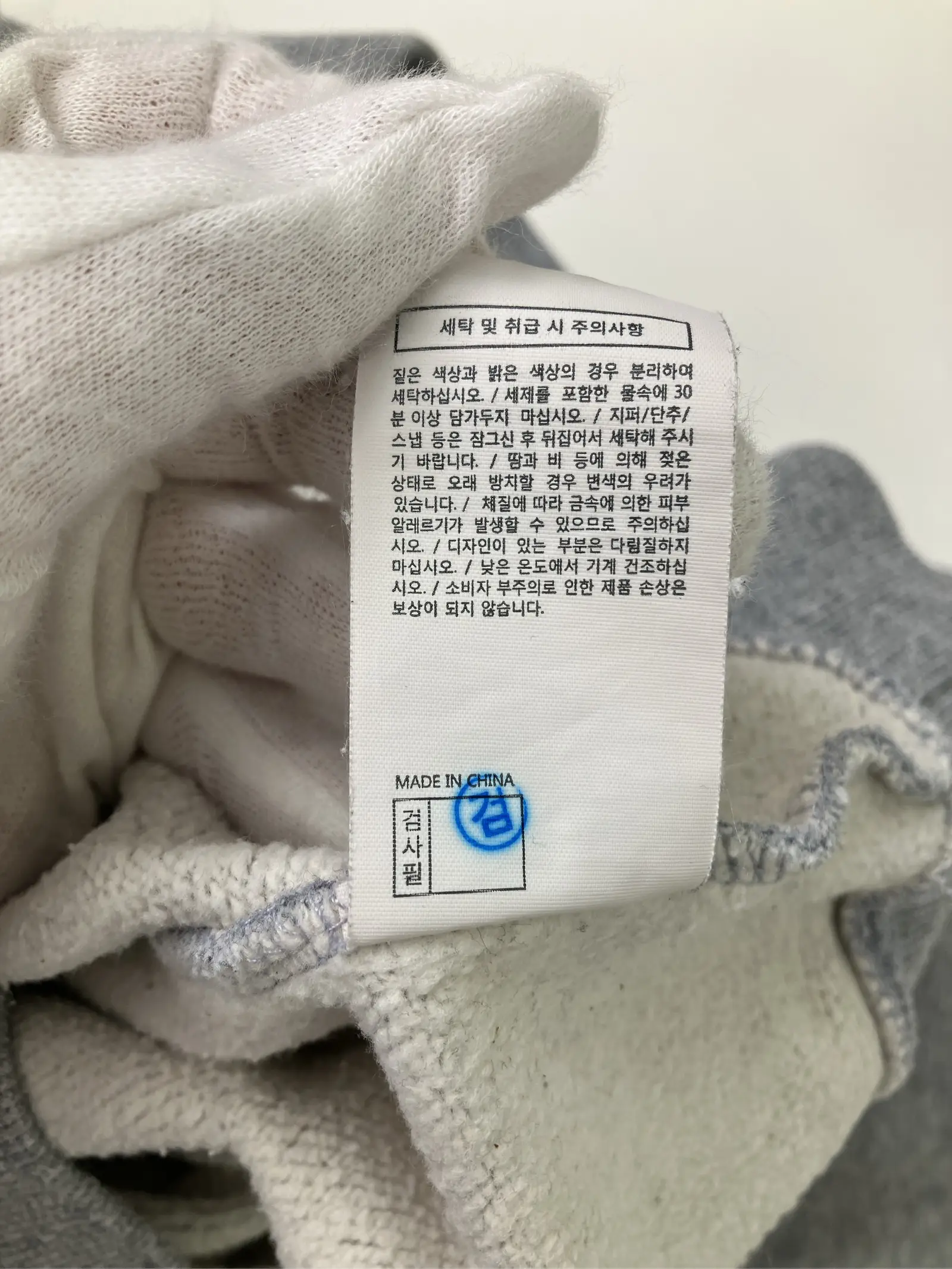 https://r2-worker.digdig.jp/product/7d334f77-1d0c-4be3-a6c5-16170e79f2b9/de38554d-9483-449e-841e-93e49e907151
