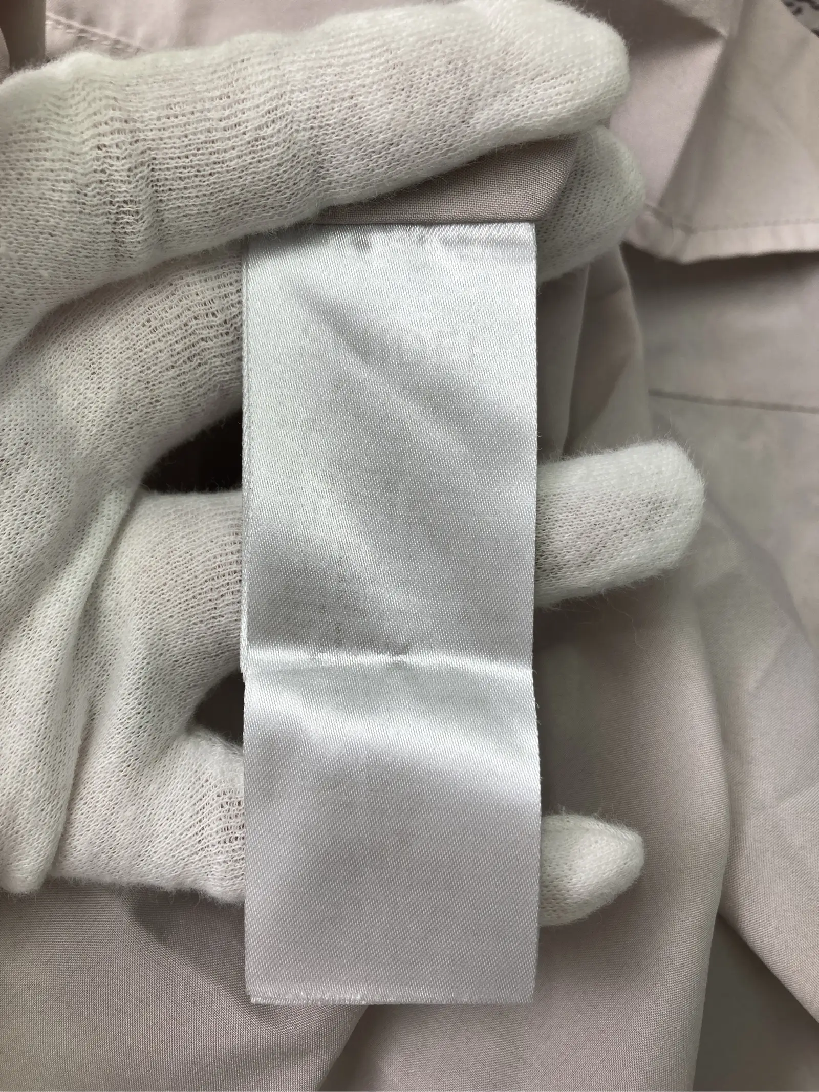 https://r2-worker.digdig.jp/product/7d34998b-2401-41df-92dc-98f8d7f6c54d/321d56ac-3dae-4e44-9db3-419eab6b922d