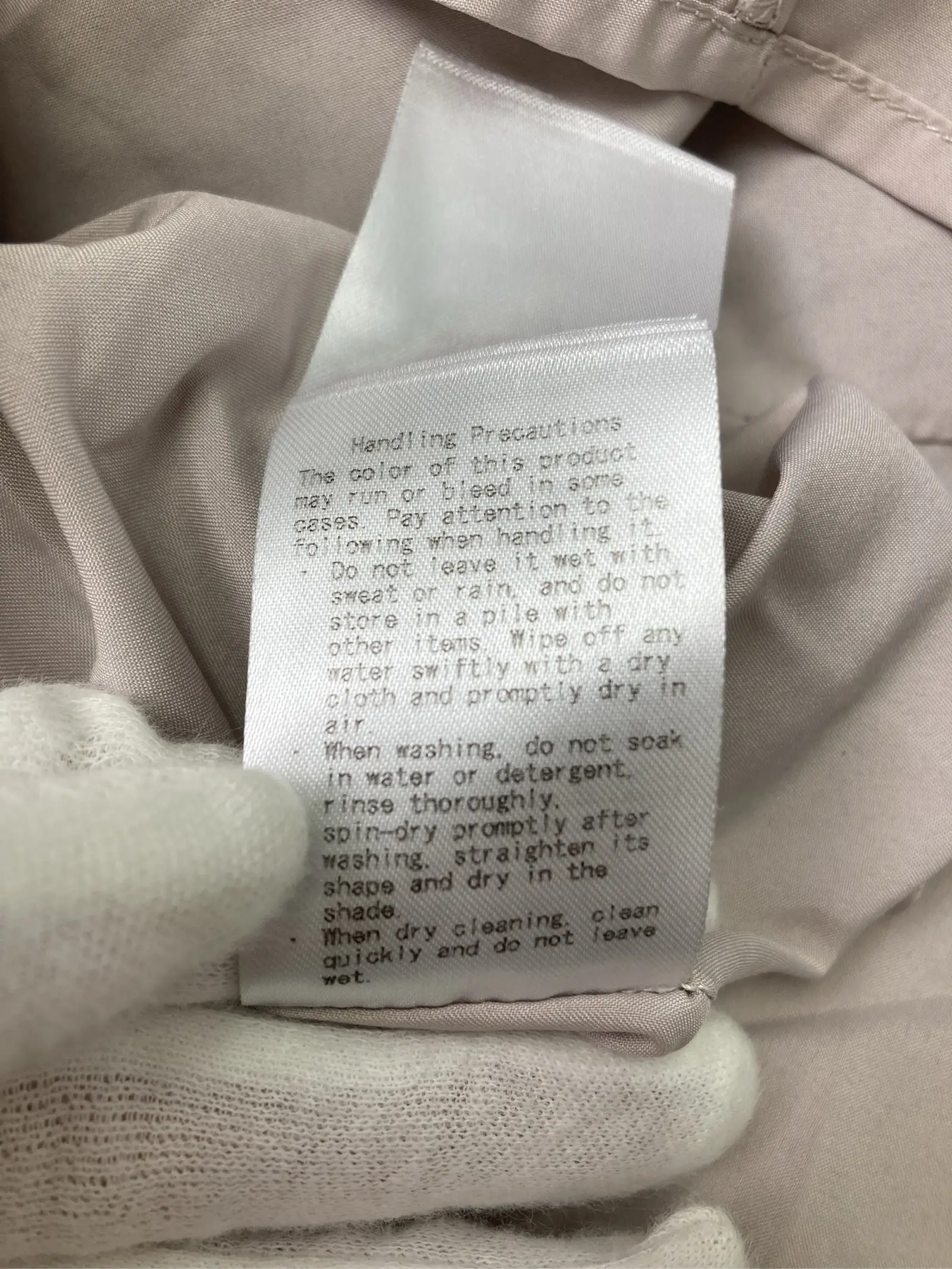 https://r2-worker.digdig.jp/product/7d34998b-2401-41df-92dc-98f8d7f6c54d/85d220d7-b812-4371-a03e-24a277ae082f
