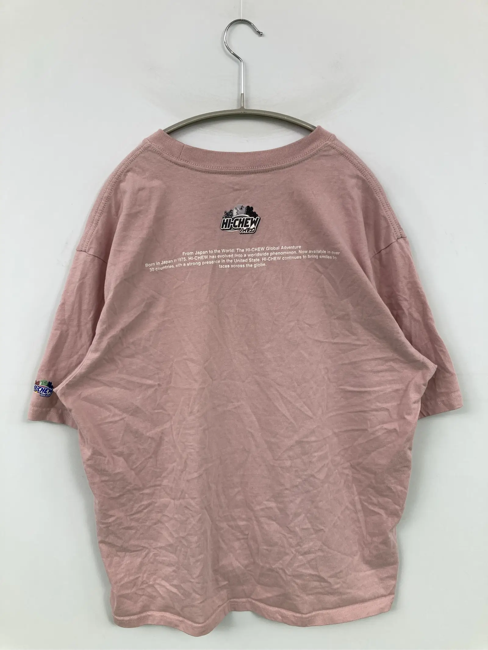 https://r2-worker.digdig.jp/product/7d34ce8d-d32b-4726-bf40-b2582b9e2c79/9cafeaf9-4157-46d9-8d7c-786ac31a2dfa