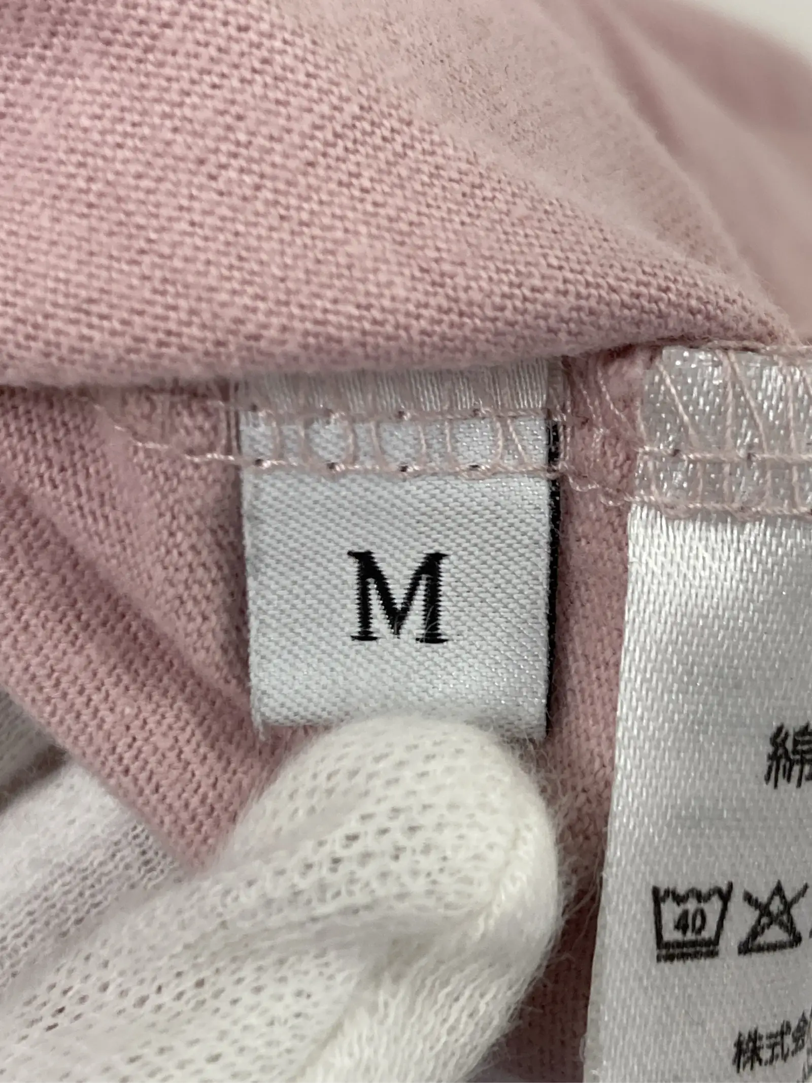 https://r2-worker.digdig.jp/product/7d34ce8d-d32b-4726-bf40-b2582b9e2c79/b9aa8698-26a6-470f-954d-b7972e75a26e