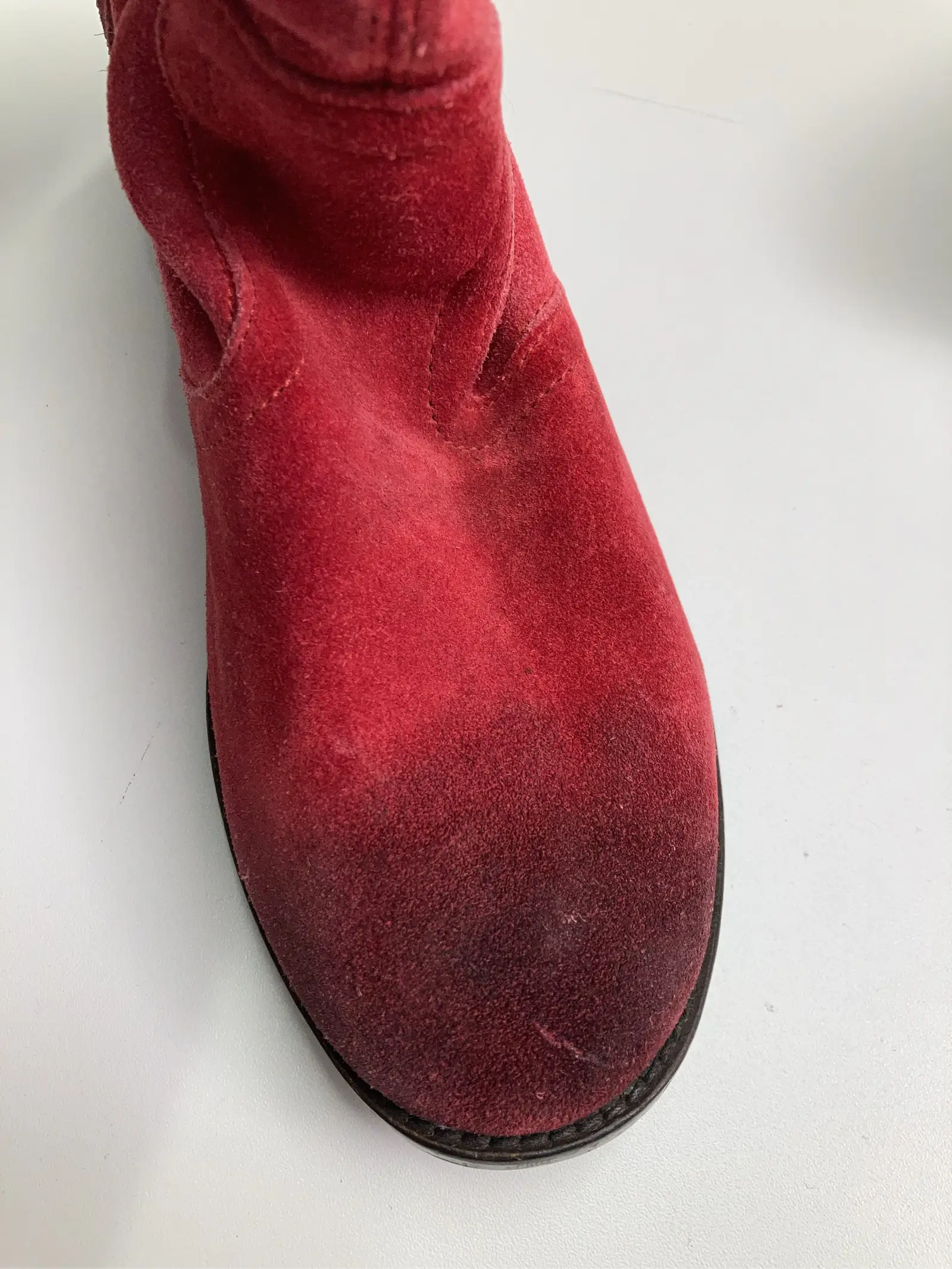 https://r2-worker.digdig.jp/product/7d361598-9f3c-4e26-b57e-3b878a3d2f12/0080fc54-cfcc-465a-b917-5d40088d501c