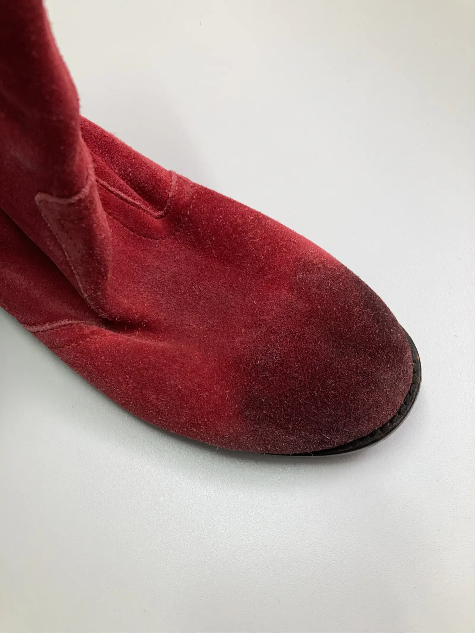 https://r2-worker.digdig.jp/product/7d361598-9f3c-4e26-b57e-3b878a3d2f12/d903eaa0-e7d1-453e-91a1-2eac2f79a8bc
