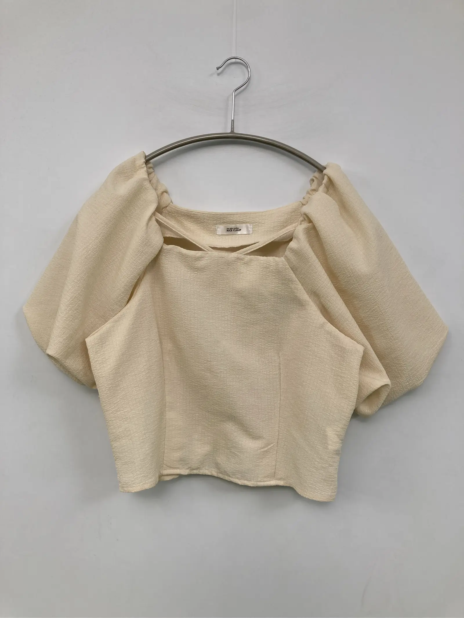 https://r2-worker.digdig.jp/product/7d371059-1db9-475a-9f43-4dc743933794/9fbcf570-5a93-4167-8de8-83787835864b