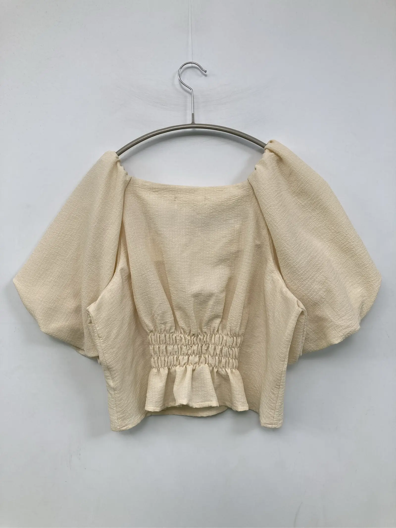 https://r2-worker.digdig.jp/product/7d371059-1db9-475a-9f43-4dc743933794/a0d3ad0d-3d1f-47b8-b7a0-b3e46e7b8bce