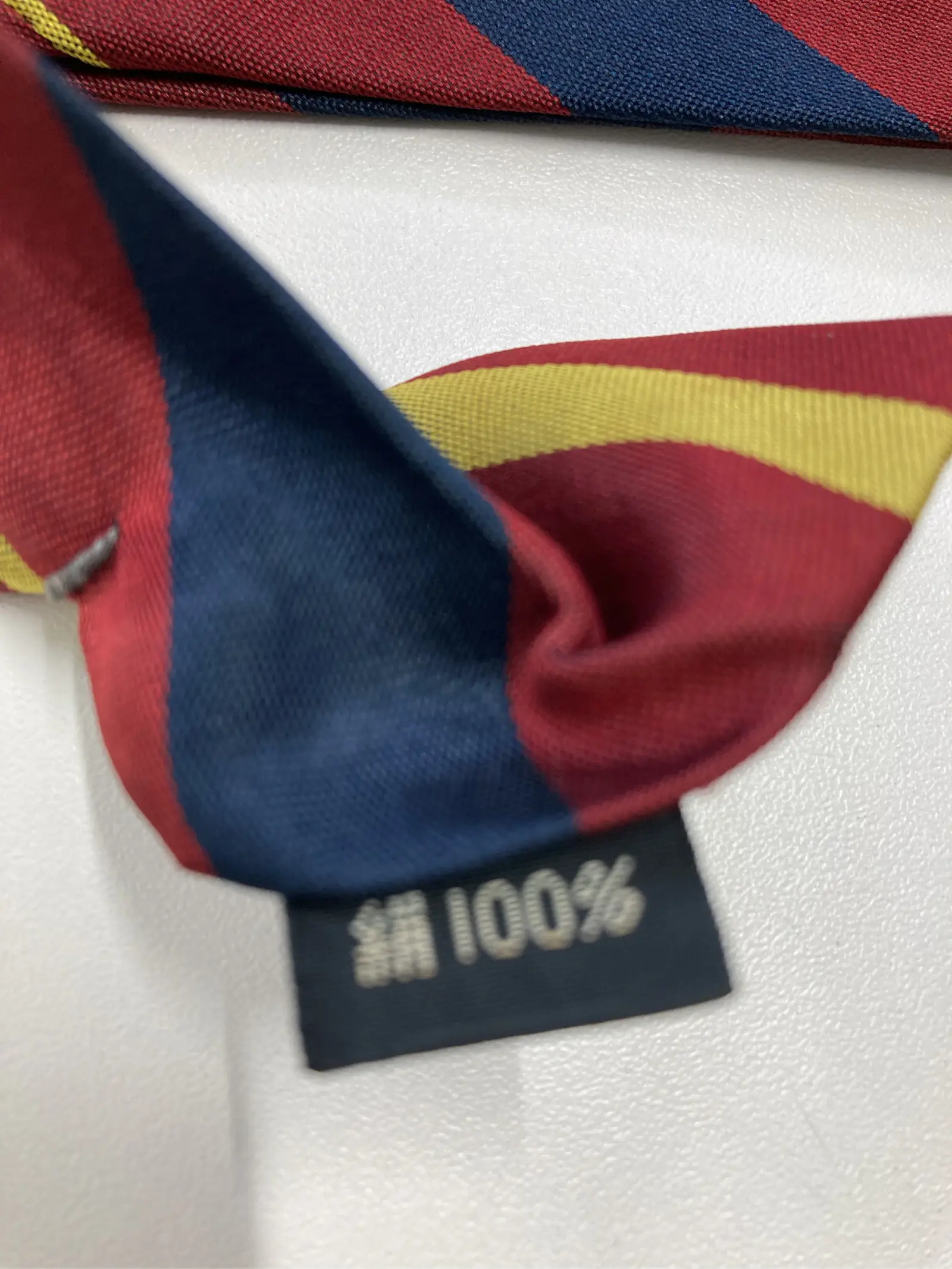 https://r2-worker.digdig.jp/product/7d37ebe3-d61b-4be7-a944-b47d141380d5/0d079a31-58db-40e8-b1a4-daa7c511b900