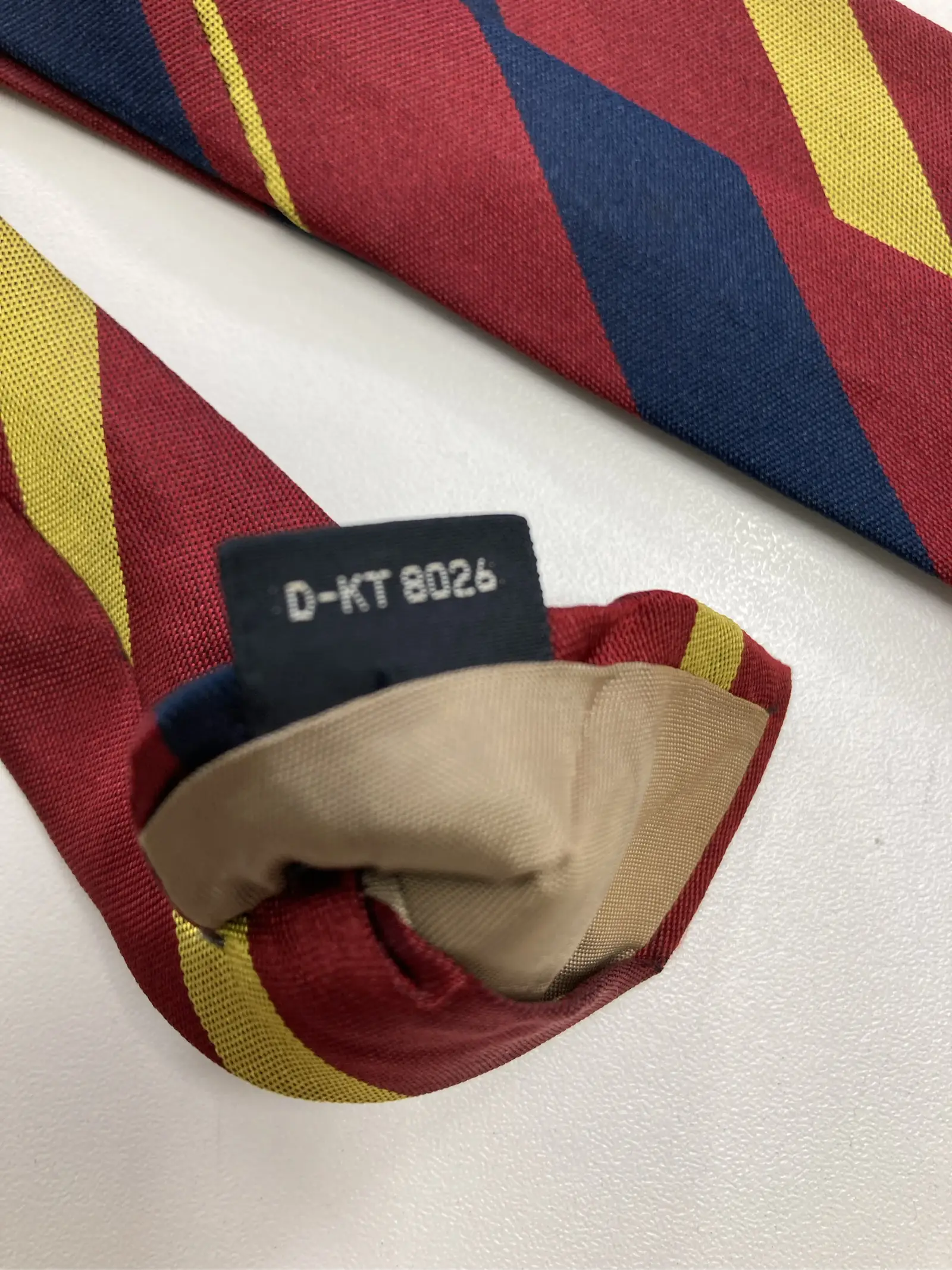 https://r2-worker.digdig.jp/product/7d37ebe3-d61b-4be7-a944-b47d141380d5/ff9b0d33-b298-4102-9d14-3b664b08b1d5