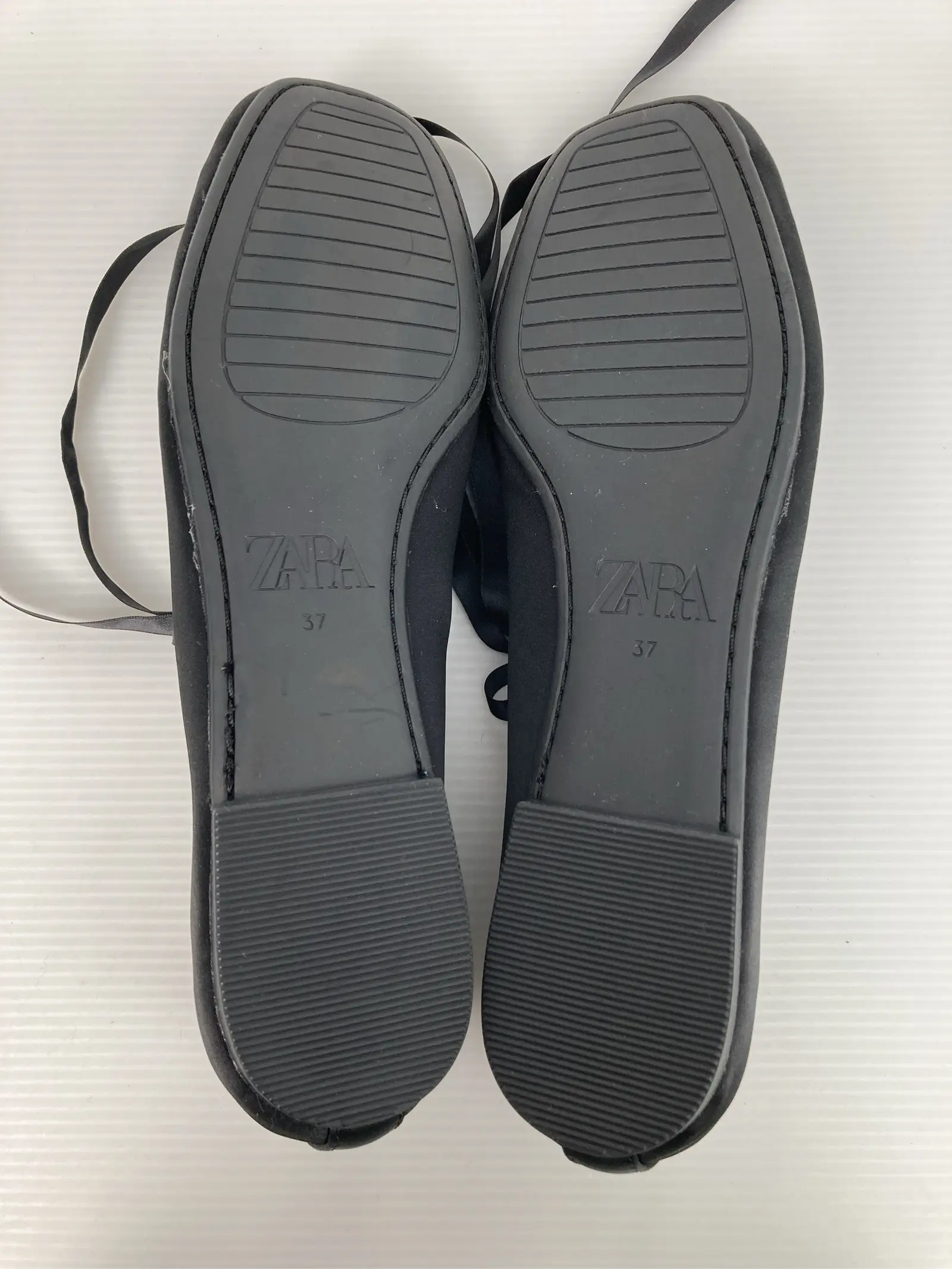 https://r2-worker.digdig.jp/product/7d3803aa-3b32-45a7-a91a-8d9717ed27b0/33b257e9-53c6-474a-8159-410393ce39b8