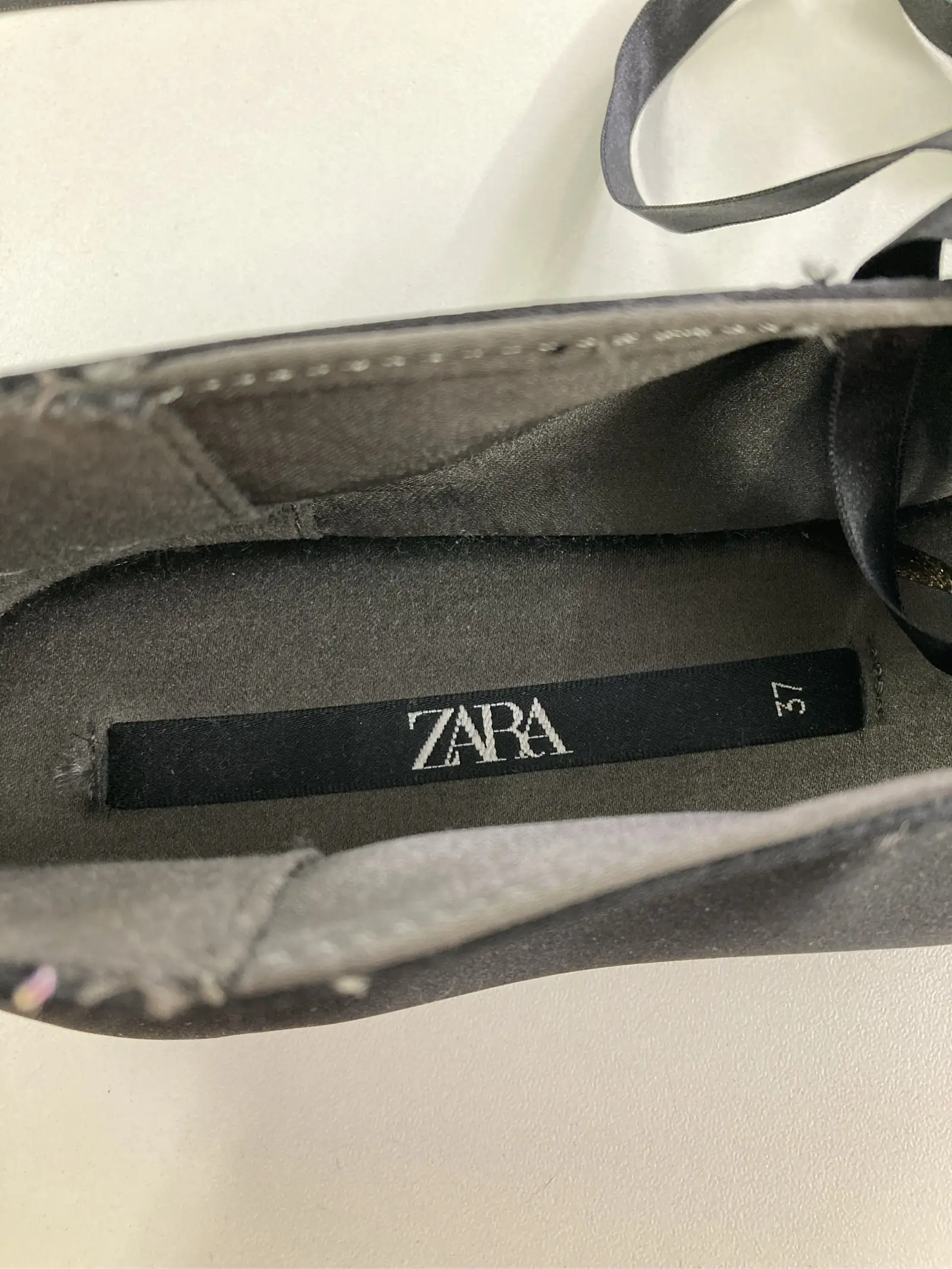 https://r2-worker.digdig.jp/product/7d3803aa-3b32-45a7-a91a-8d9717ed27b0/8f4625a5-9a1e-4e05-9dc8-acc5df25a033