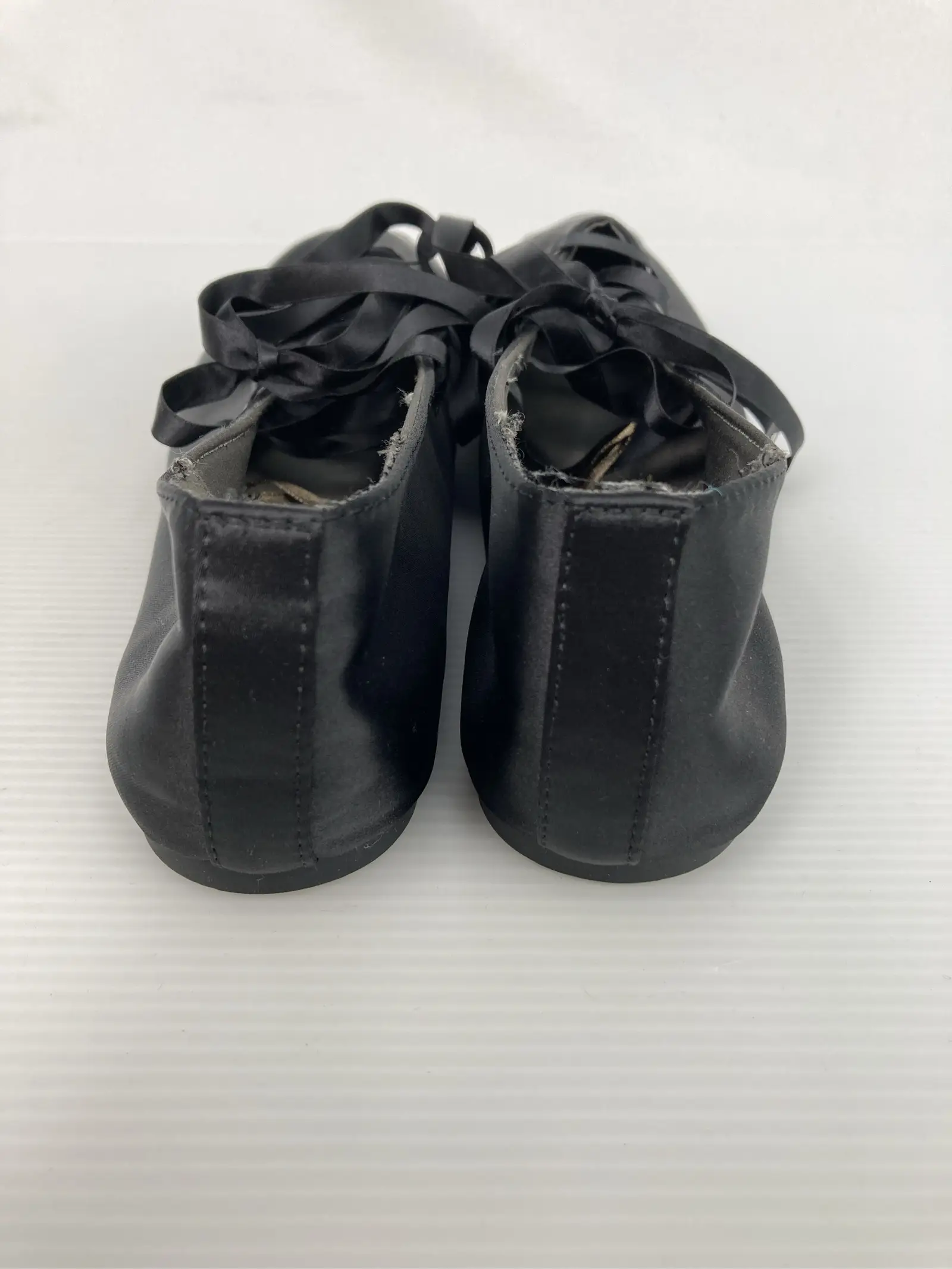 https://r2-worker.digdig.jp/product/7d3803aa-3b32-45a7-a91a-8d9717ed27b0/d1dcadd3-00c0-4493-9a75-3ef13c11aef0