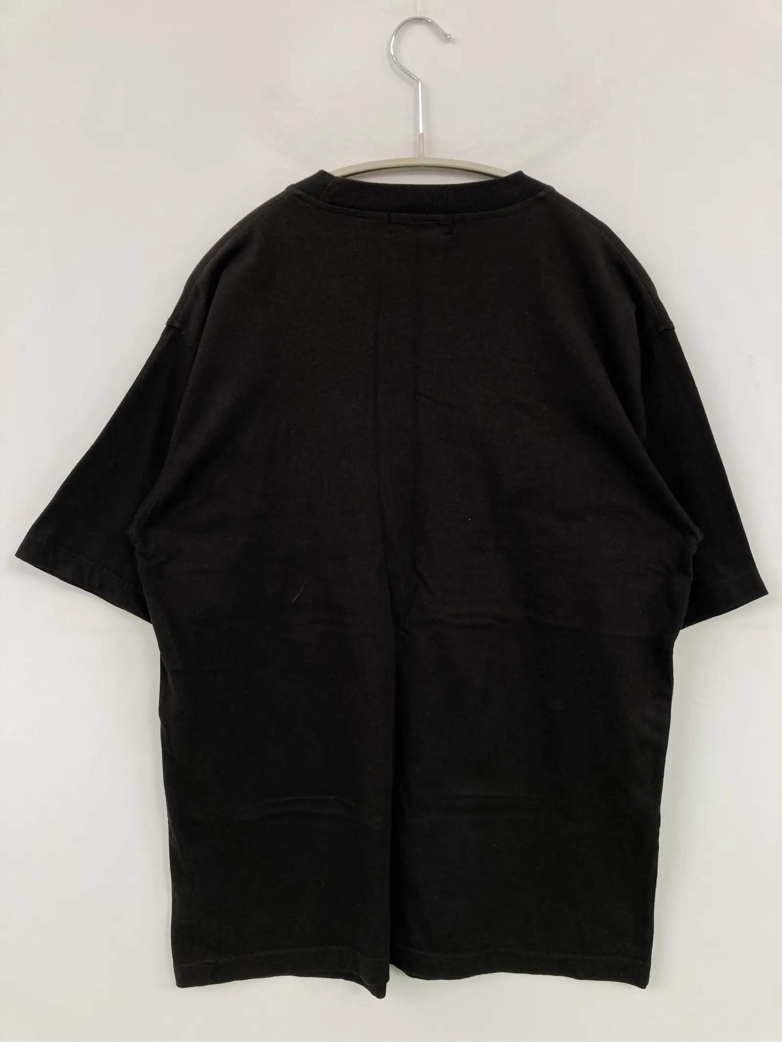 https://r2-worker.digdig.jp/product/7d38b1d7-eca7-4228-b60d-60deab896ce6/181e07ca-faa0-4a27-8fdb-7963ee40c7d1